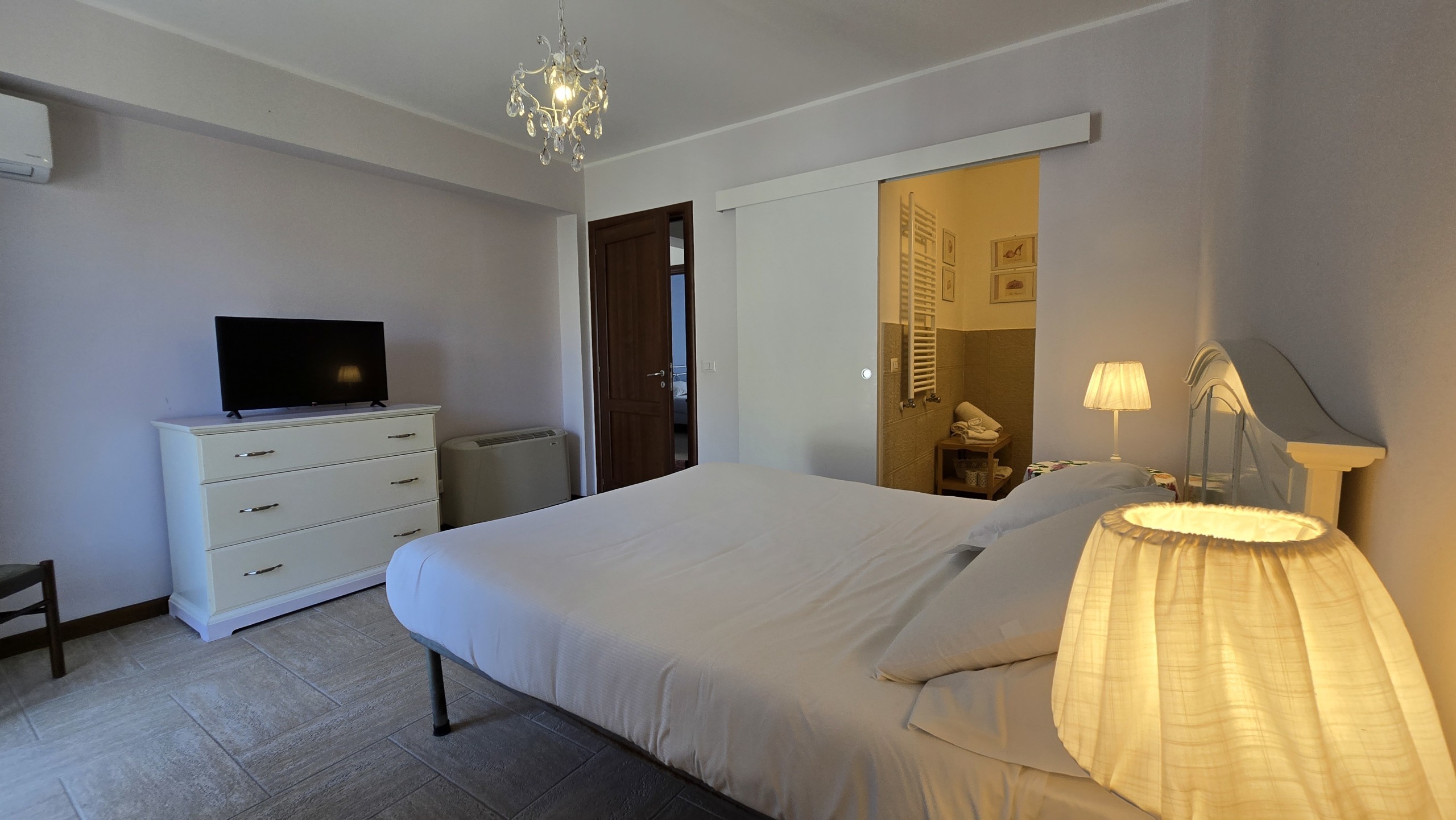 Immagine 79 di Villa in vendita  in c.da mastrissa snc a Taormina