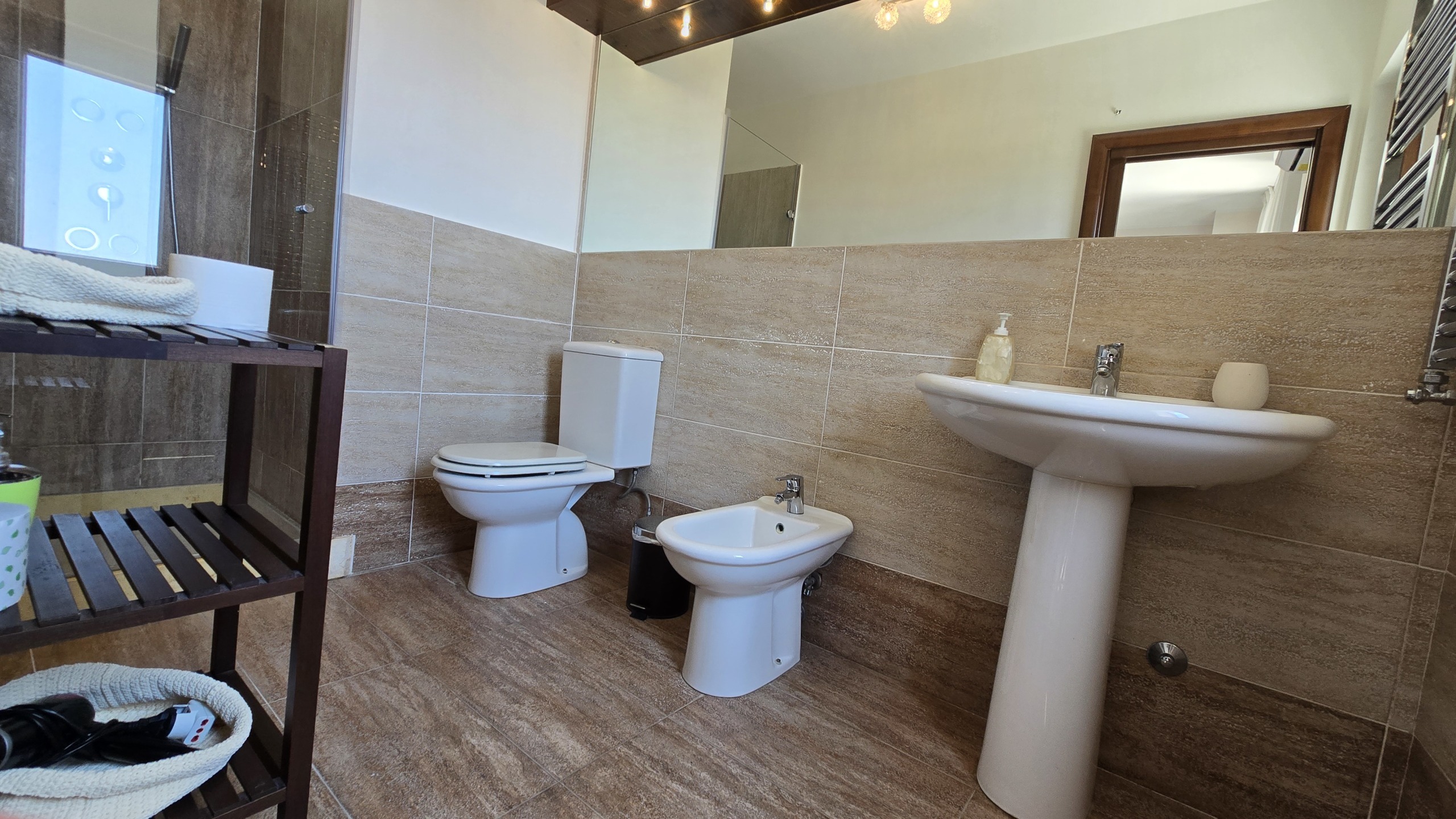 Immagine 75 di Villa in vendita  in c.da mastrissa snc a Taormina