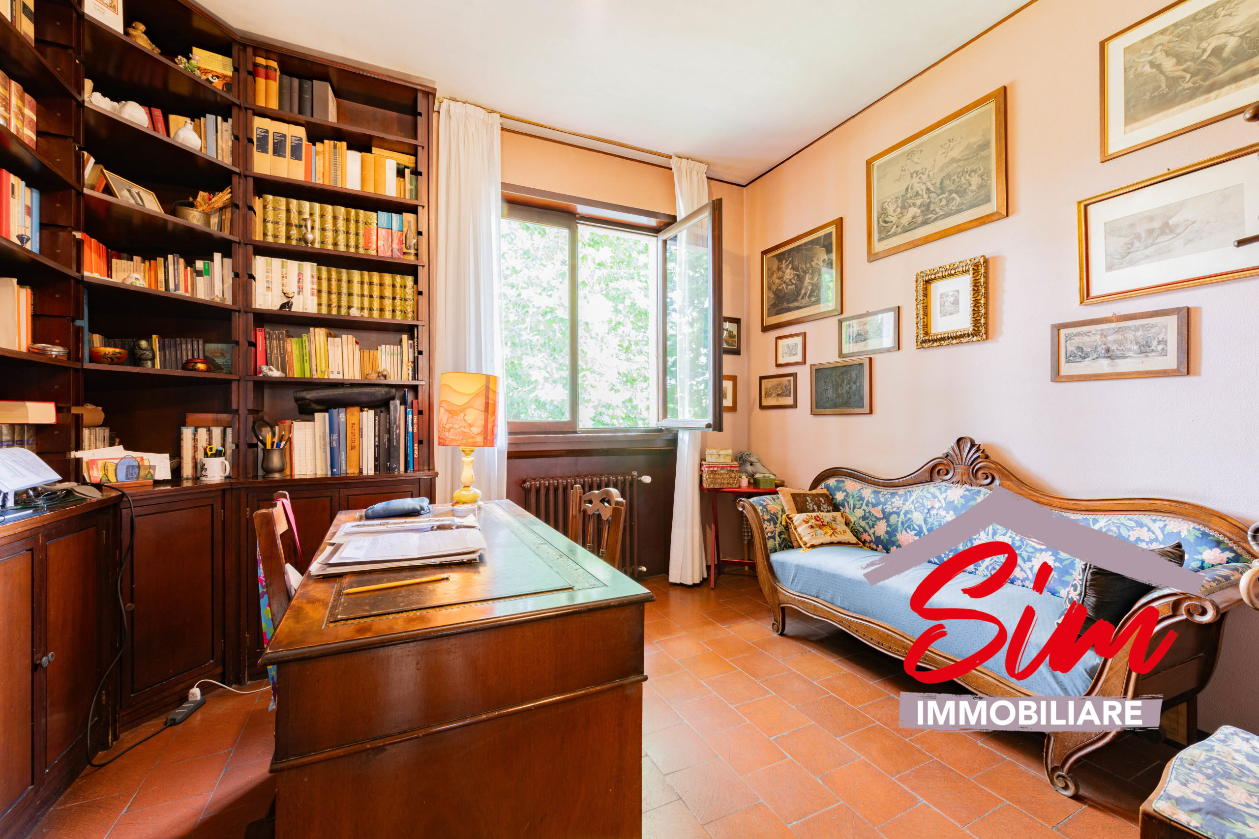 Immagine 27 di Casa bifamiliare in vendita  in Via Nino Oxilia 21 a Novara