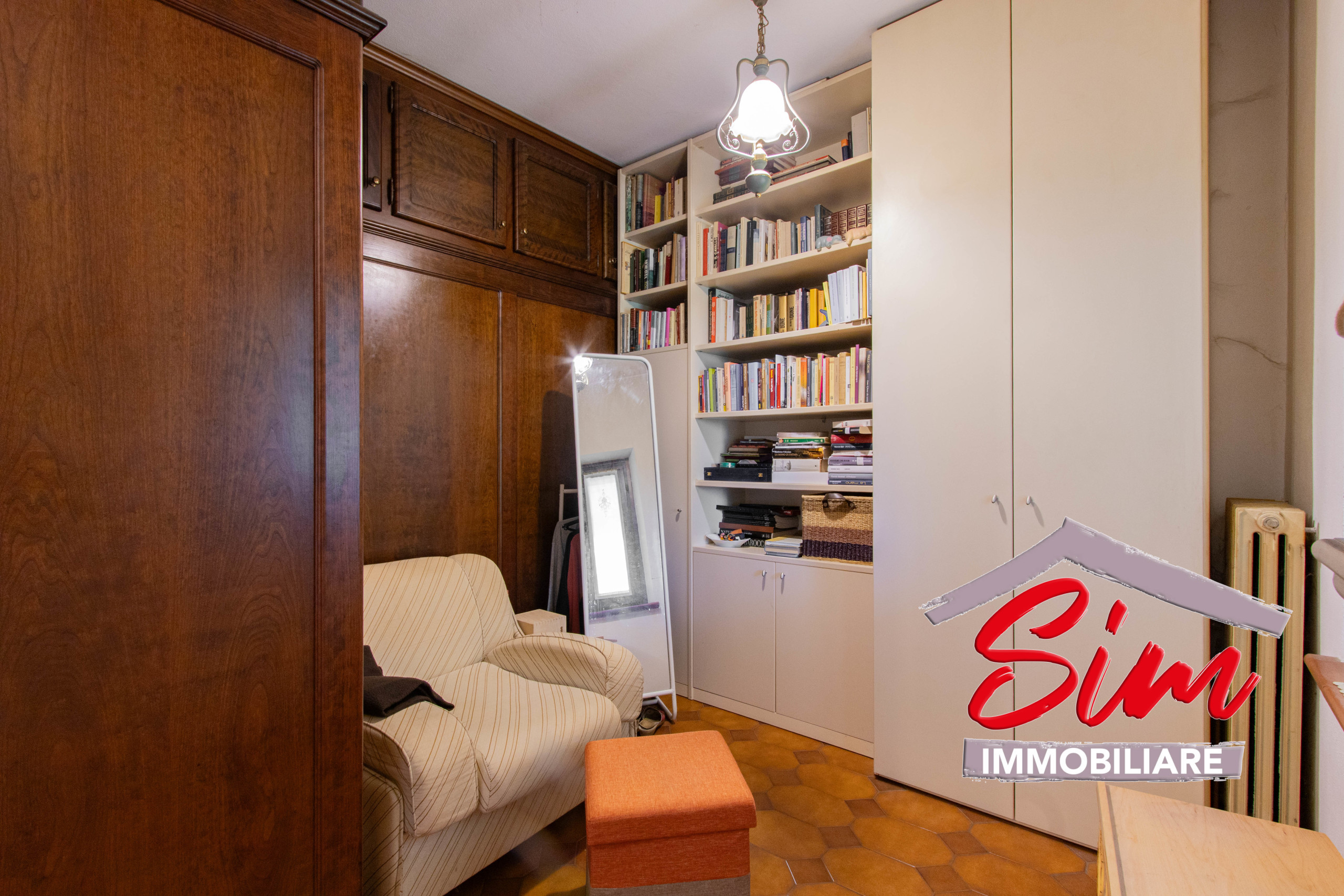 Immagine 21 di Rustico / casale in vendita  in Molino Molinetto snc a Recetto