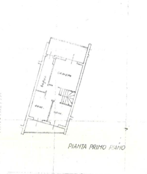 Immagine 34 di Villetta a schiera in vendita  in Via Giuppini sn a Sizzano