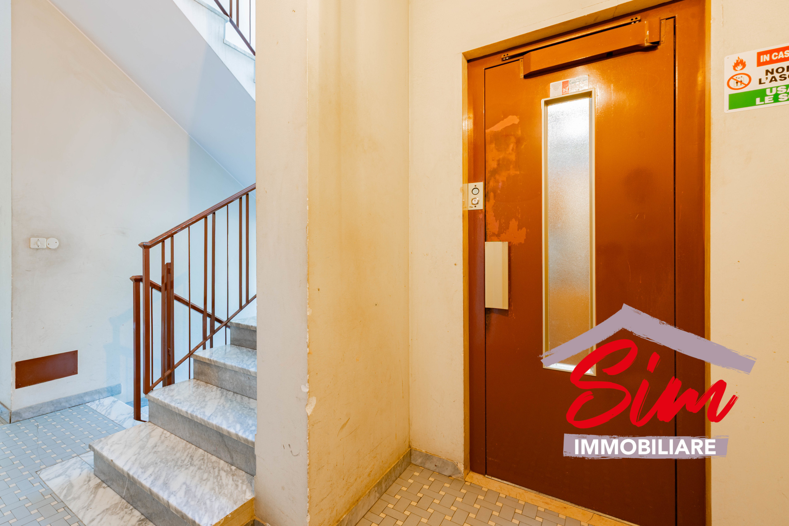 Immagine 20 di Trilocale in vendita  in Via Papa Giovanni XXIII sn a Ghemme