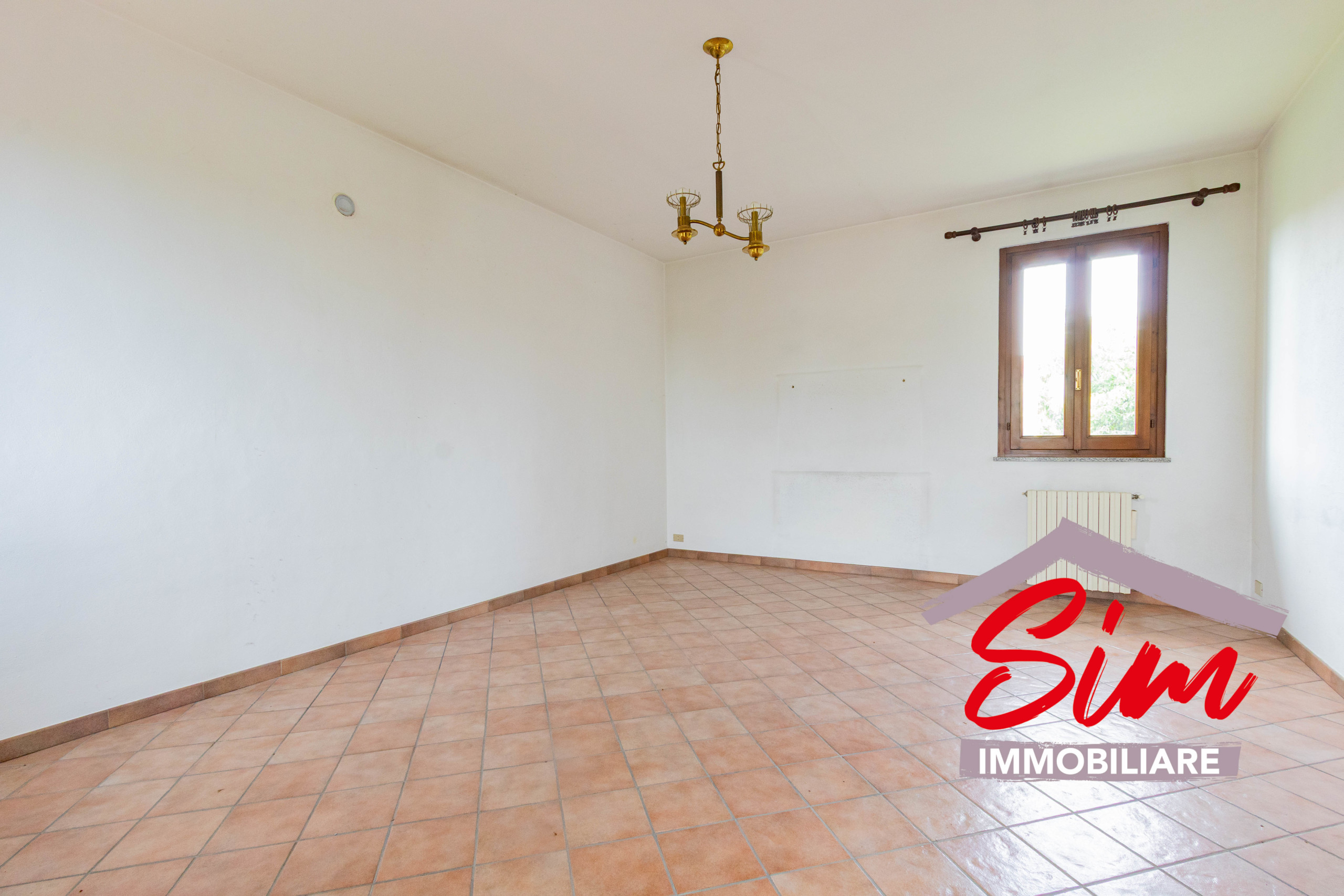 Immagine 18 di Casa indipendente in vendita  in Via IV Novembre sn a Borgolavezzaro