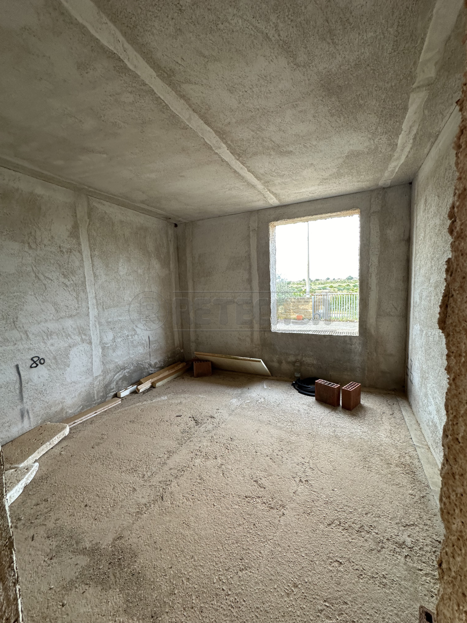 Immagine 18 di Villa in vendita  a Mazara Del Vallo