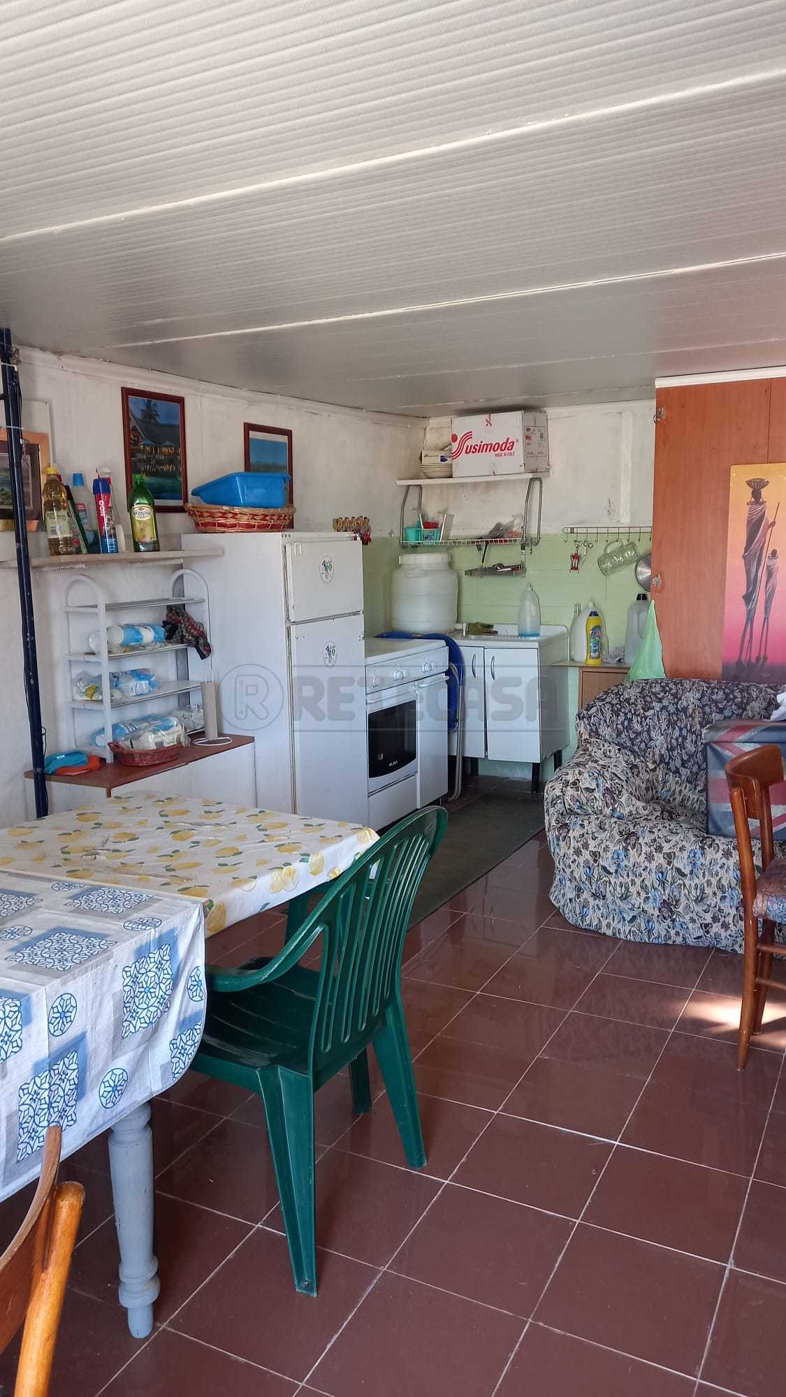 Immagine 3 di Terreno agricolo in vendita  a Maglie