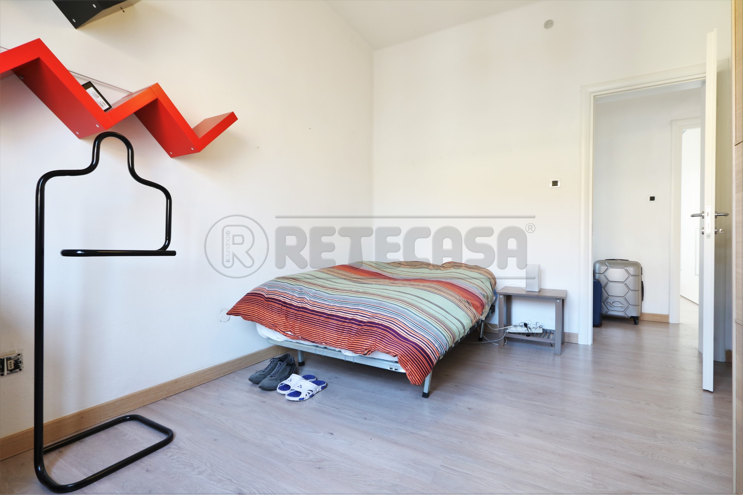 Immagine 36 di Stanza singola in affitto  a Vicenza