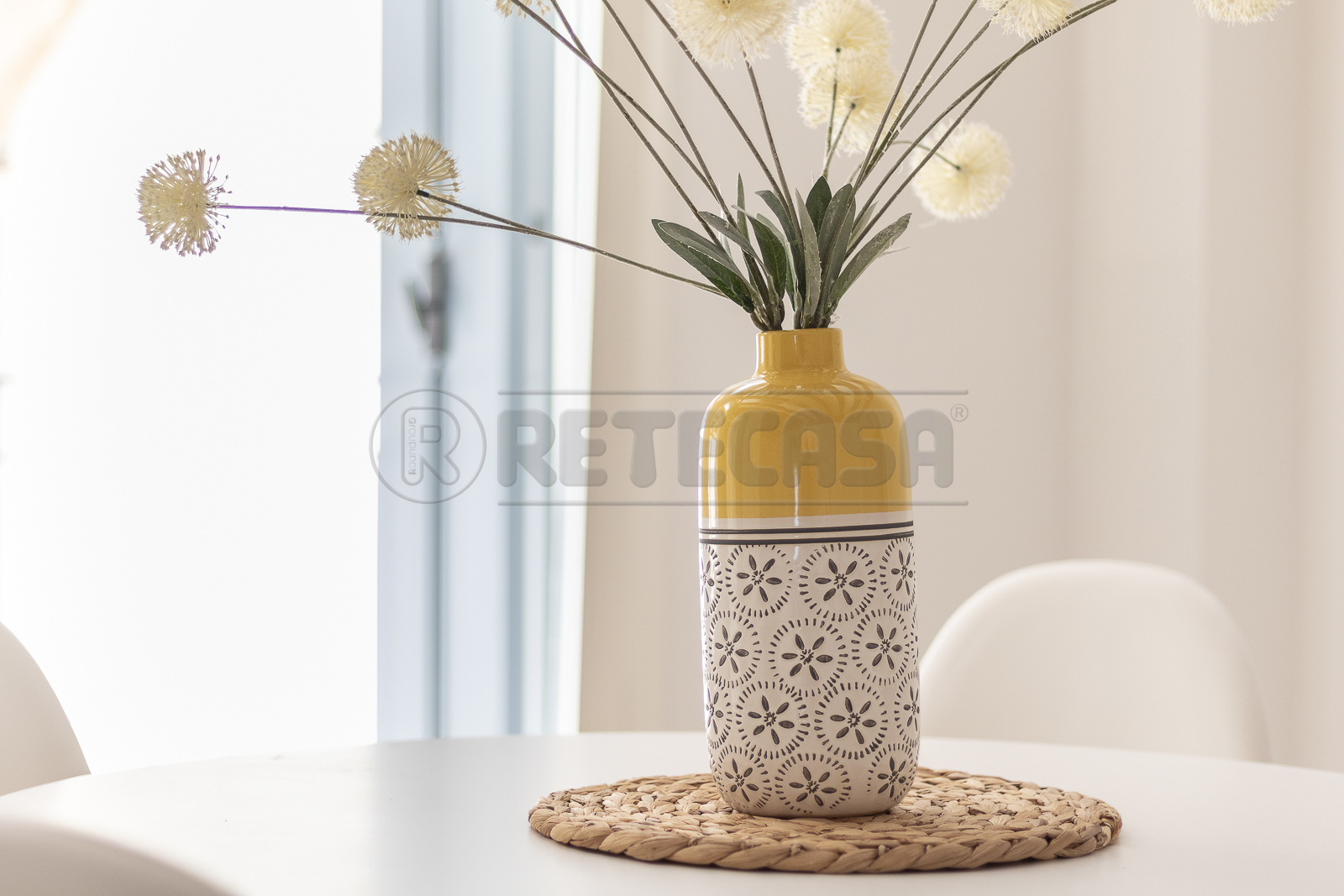 Immagine 29 di Bilocale in vendita  in Via Zuccola 37 a Bolzano Vicentino