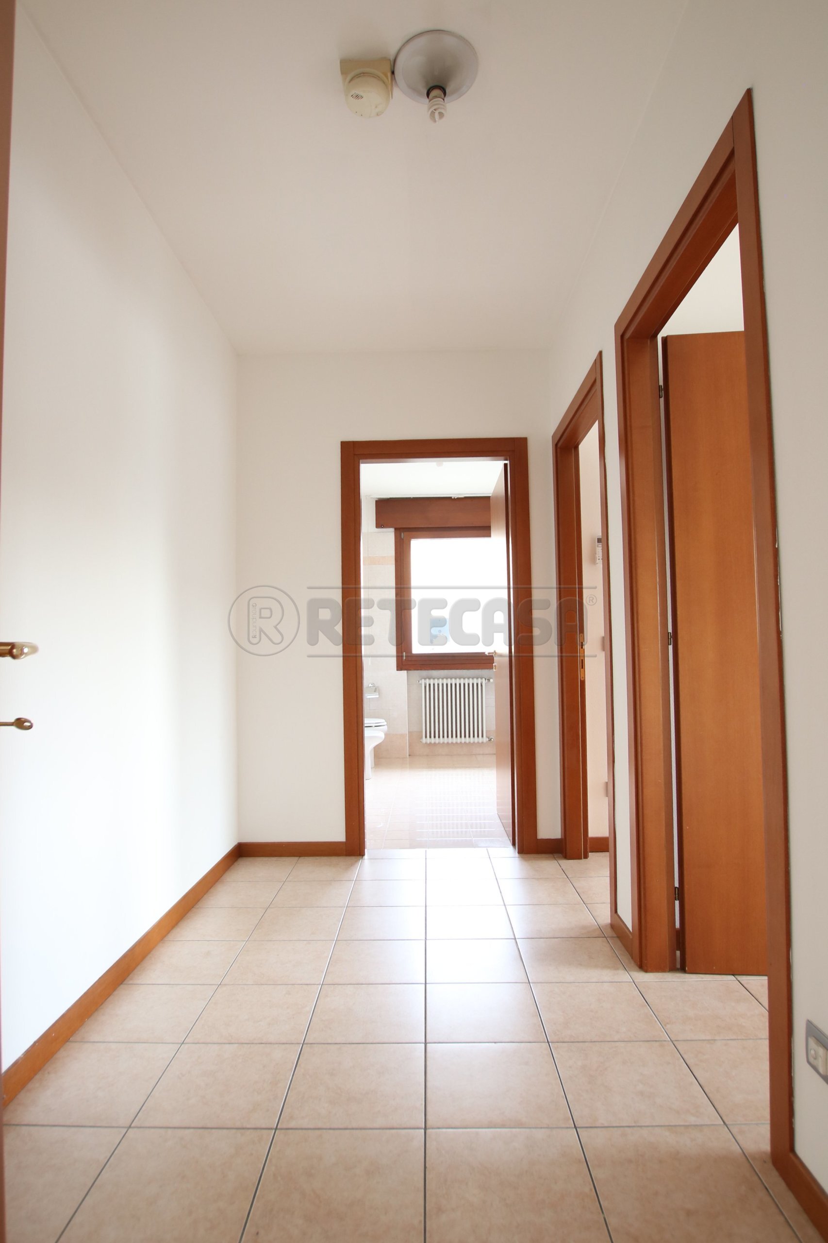 Immagine 6 di Bilocale in vendita  in Via Giovanni Falcone a Barbarano Mossano