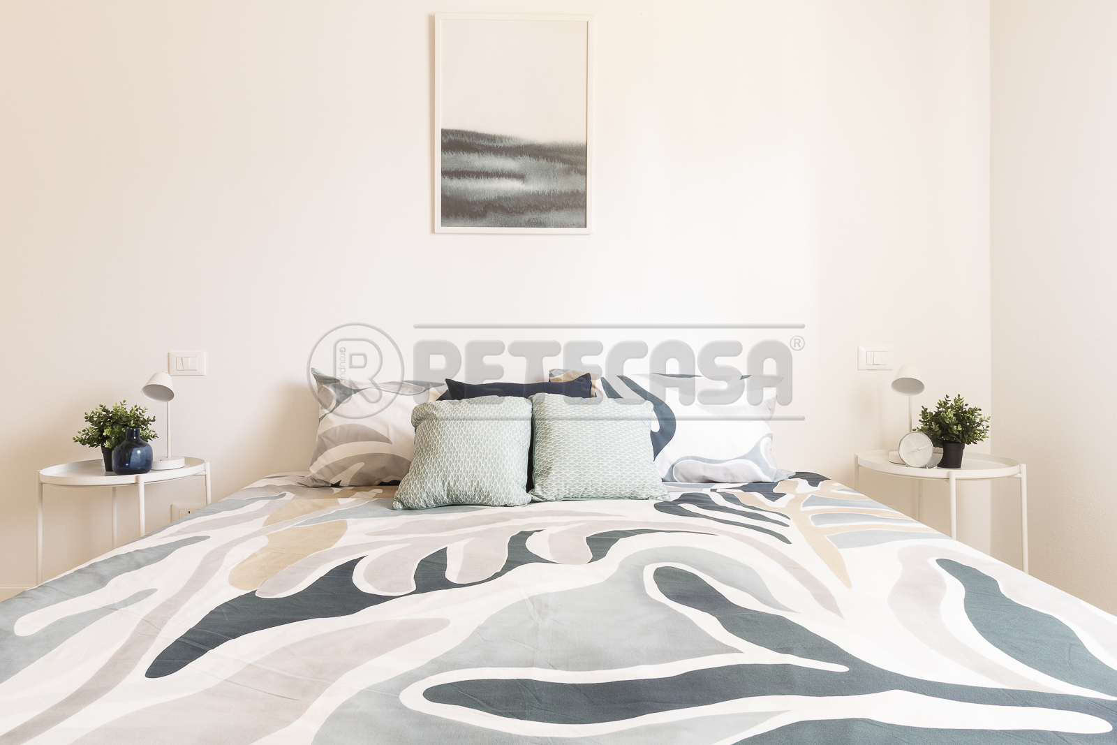 Immagine 11 di Bilocale in vendita  in Via Zuccola 37 a Bolzano Vicentino