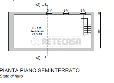 Immagine 22 di Casa indipendente in vendita  in Via San Francesco 6 a Cornedo Vicentino