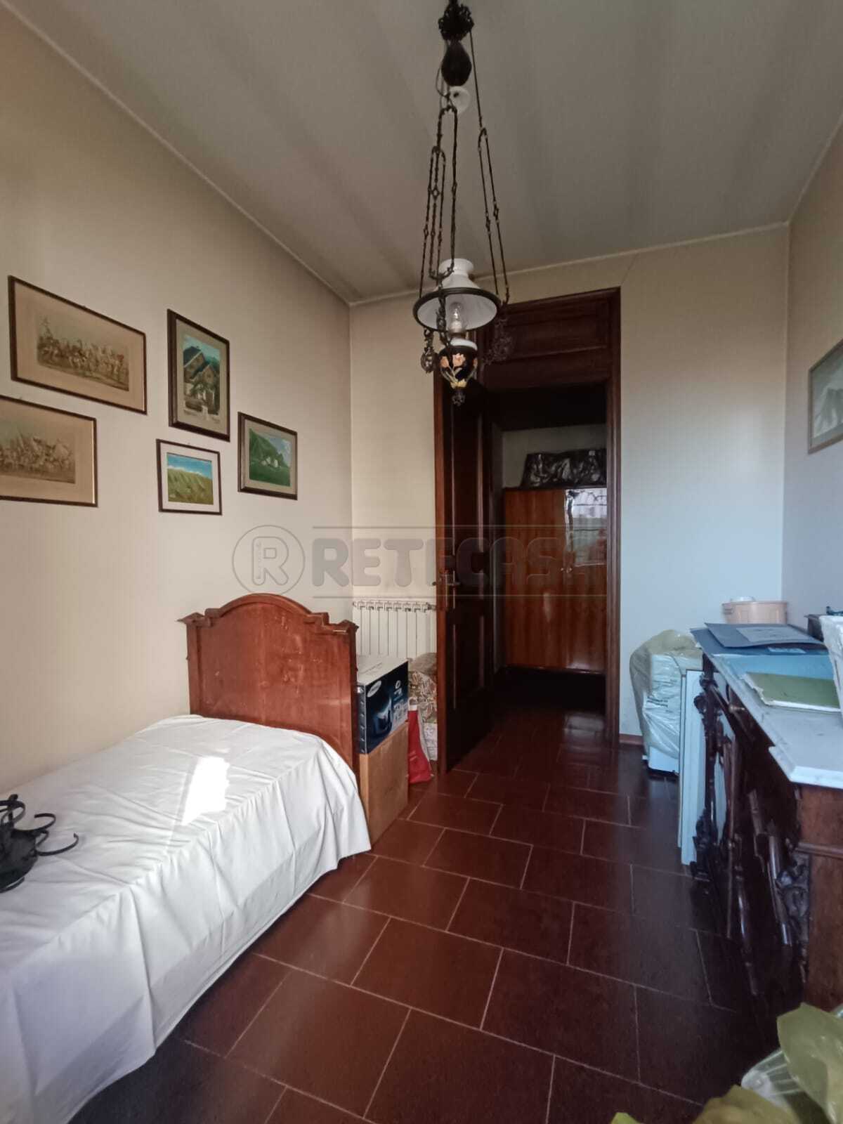 Foto annuncio 18