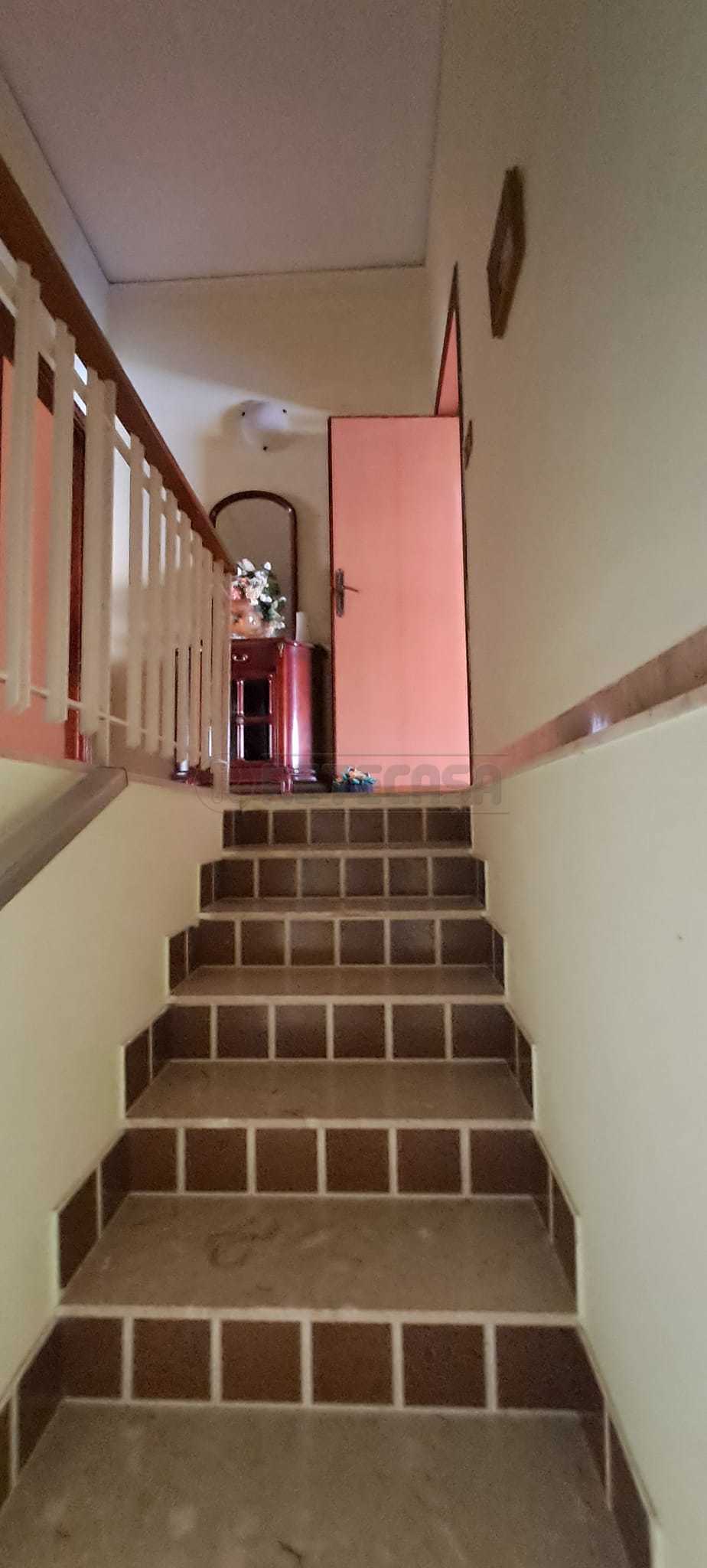 Immagine 10 di Quadrilocale in vendita  a Petrosino