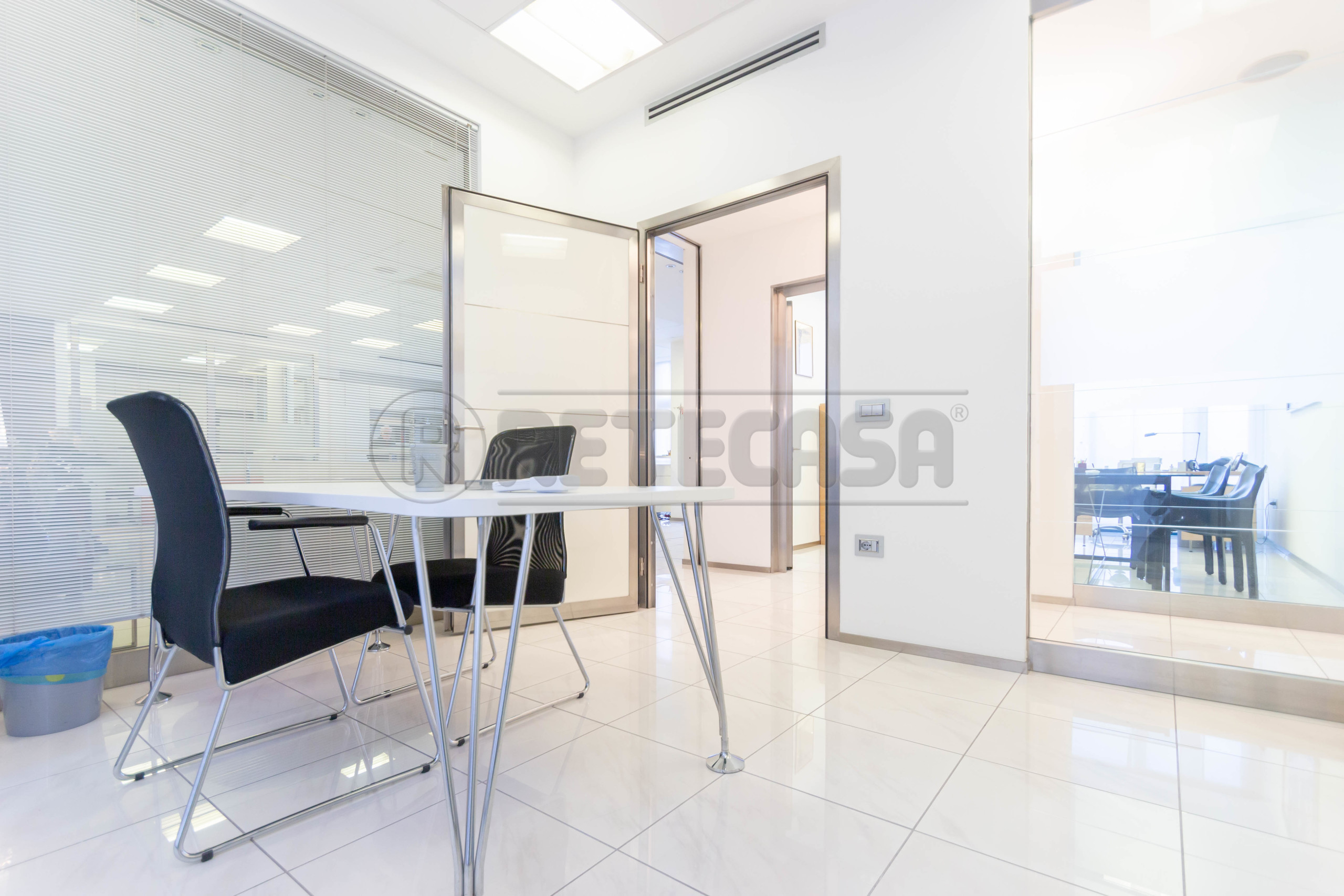 Immagine 36 di Ufficio in vendita  in Via Acque 6 a Bolzano Vicentino