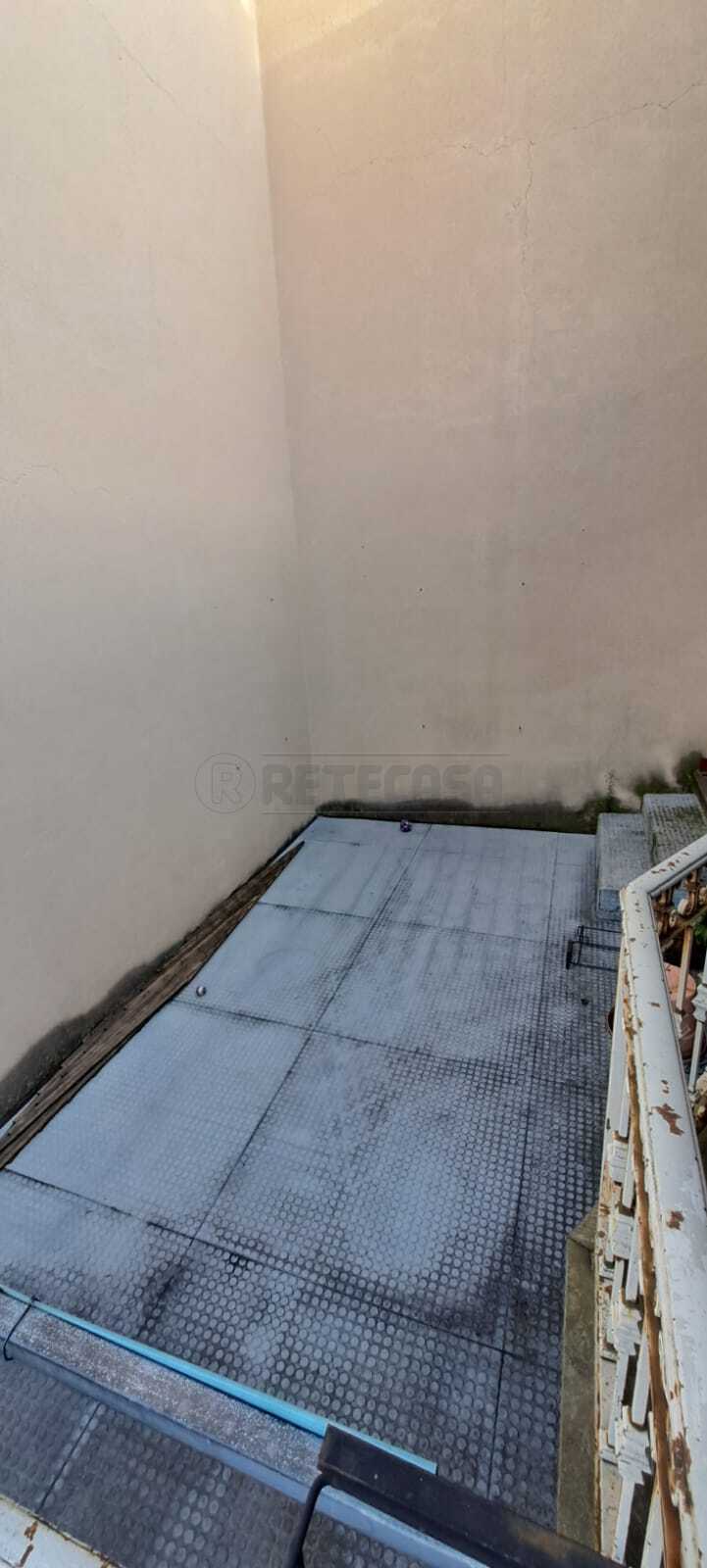 Foto annuncio 27