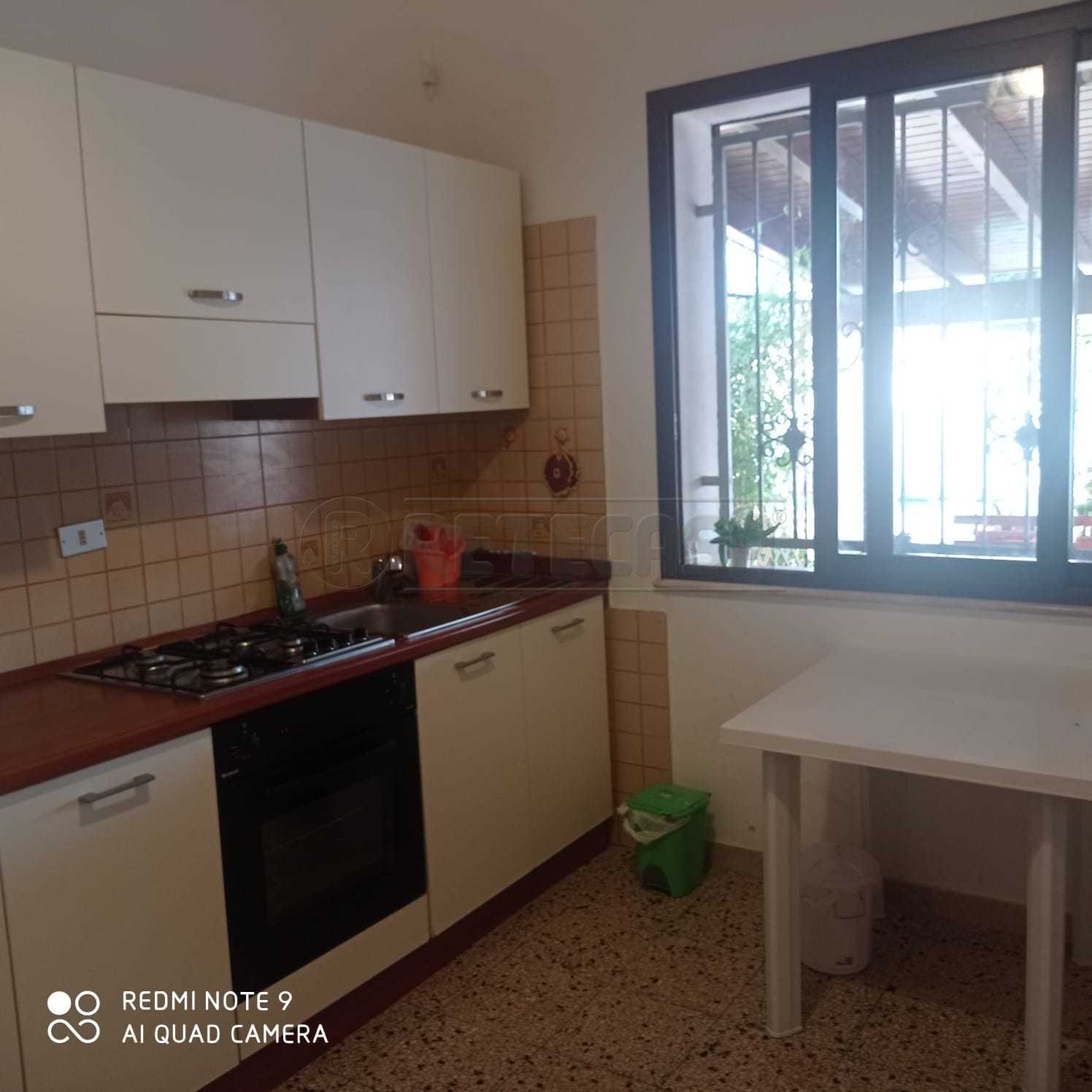 Immagine 15 di Villa in vendita  a Mazara Del Vallo