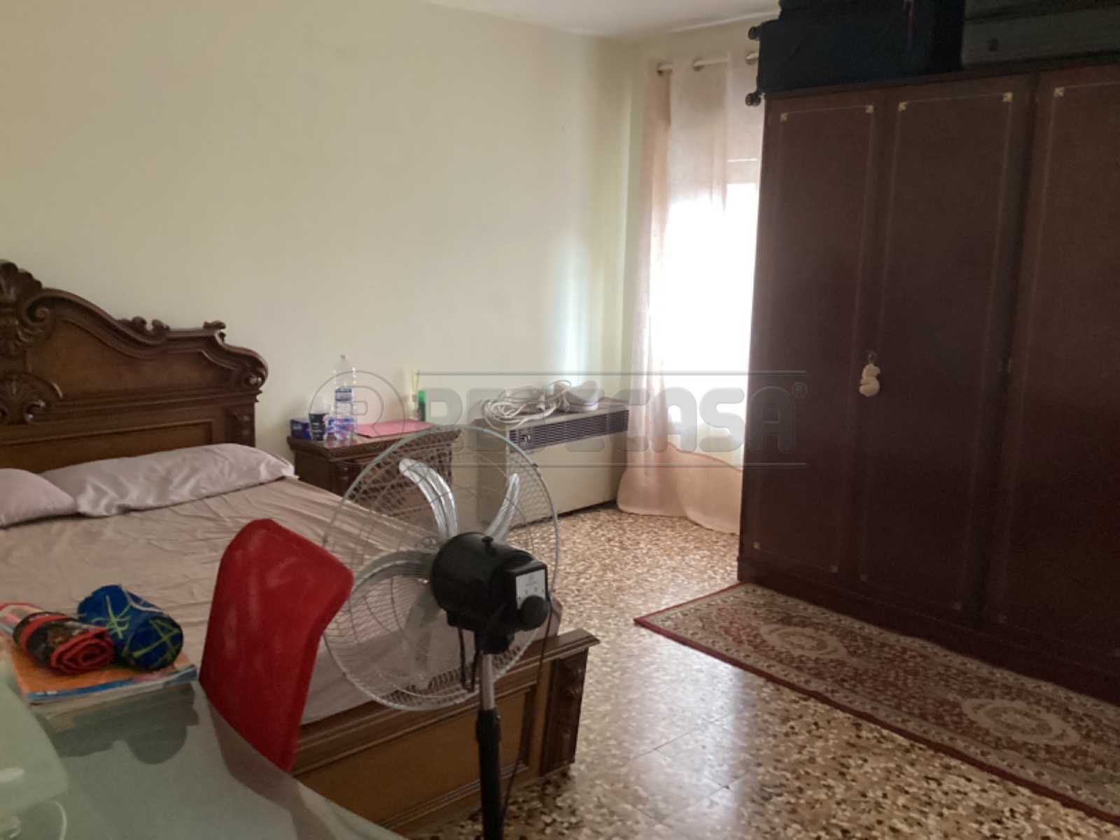 Immagine 3 di Casa semindipendente in vendita  in Via Trento 107 a Montebello Vicentino