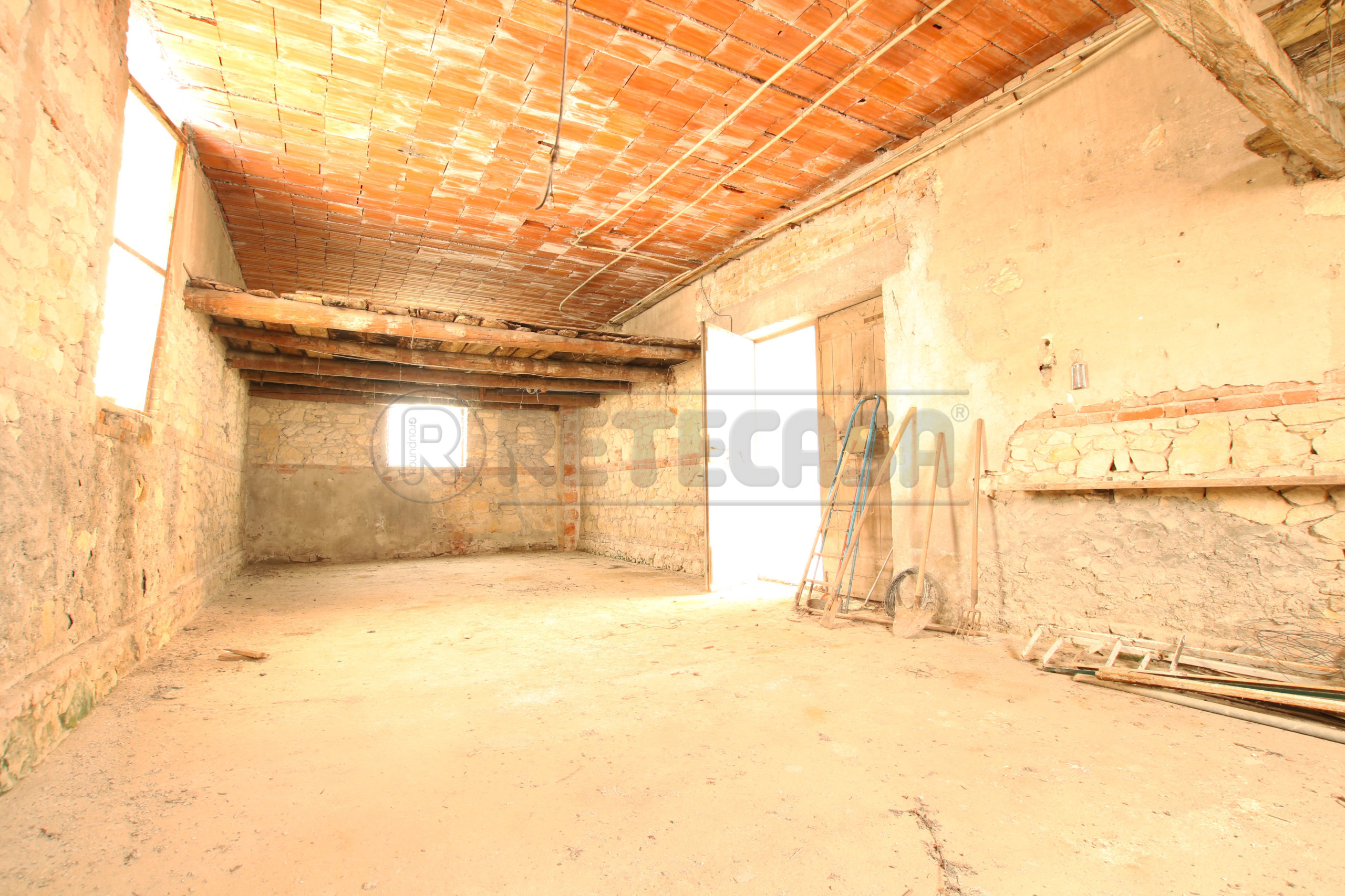 Immagine 16 di Villa in vendita  a Vicenza