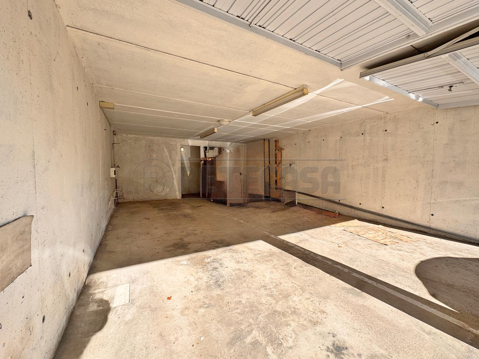 Immagine 19 di Appartamento in vendita  in Località le Laite 46 a Recoaro Terme