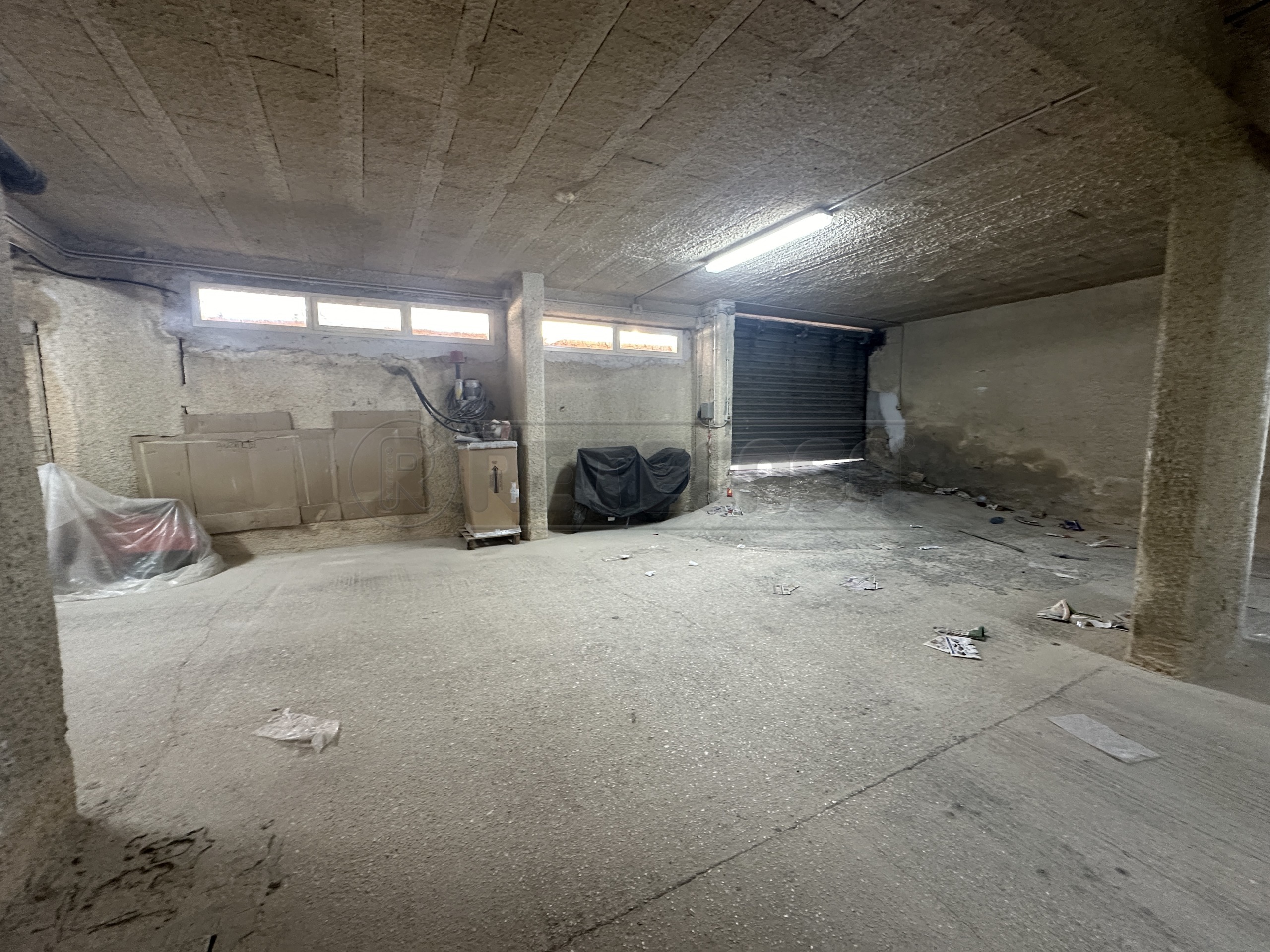 Immagine 41 di Appartamento in vendita  a Mazara Del Vallo