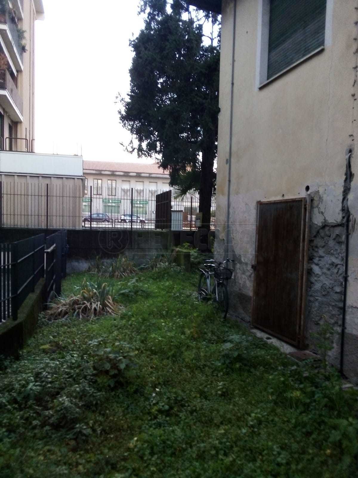 Foto annuncio 2