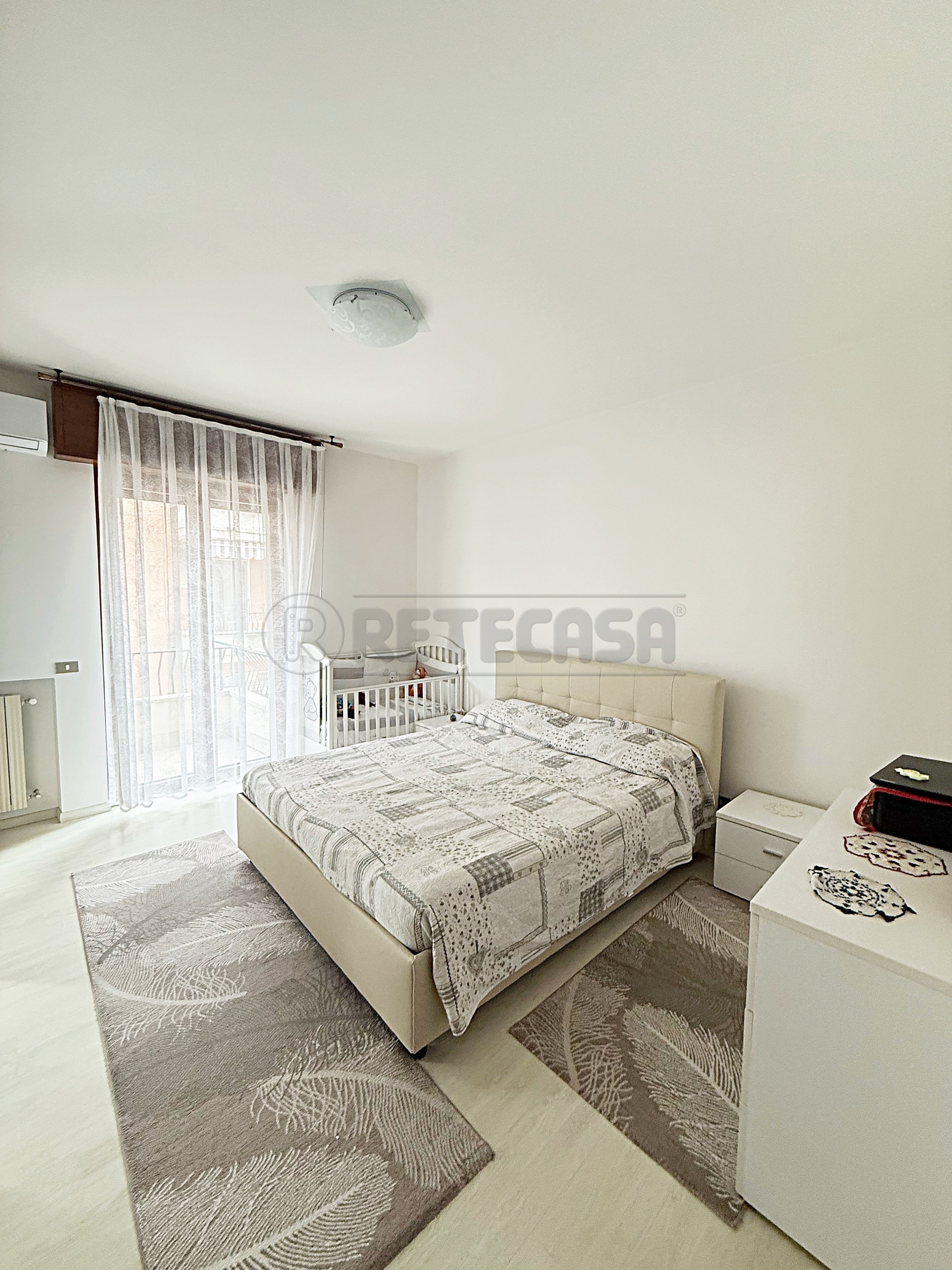 Immagine 5 di Appartamento in vendita  in Via Lepanto 66 a Arzignano