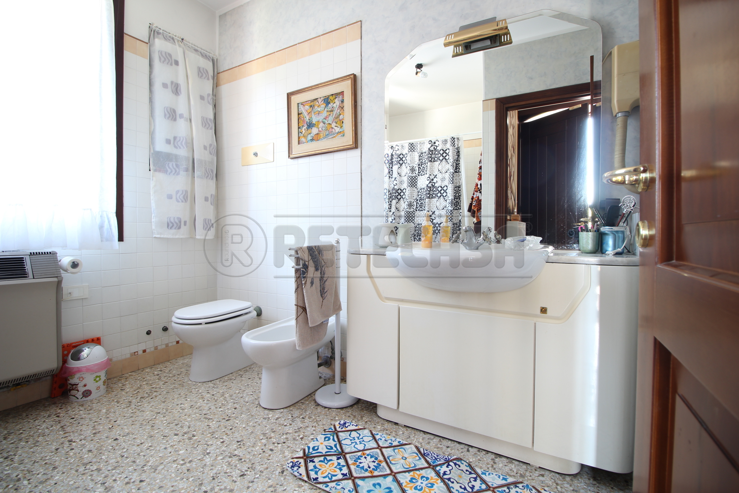 Immagine 15 di Casa indipendente in vendita  in Stradella dei Muzzi 22 a Montebello Vicentino