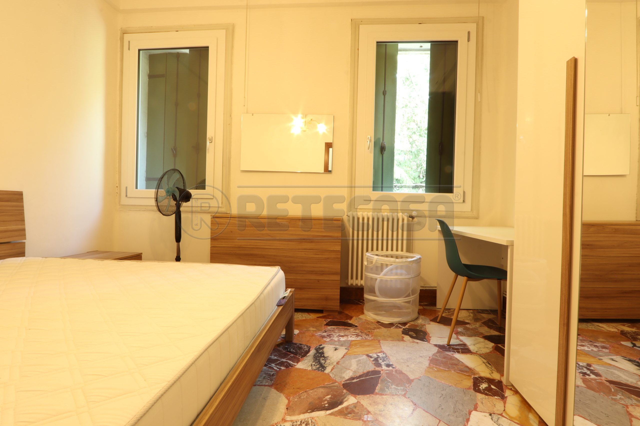 Immagine 14 di Stanza singola in affitto  in Corso Padova a Vicenza