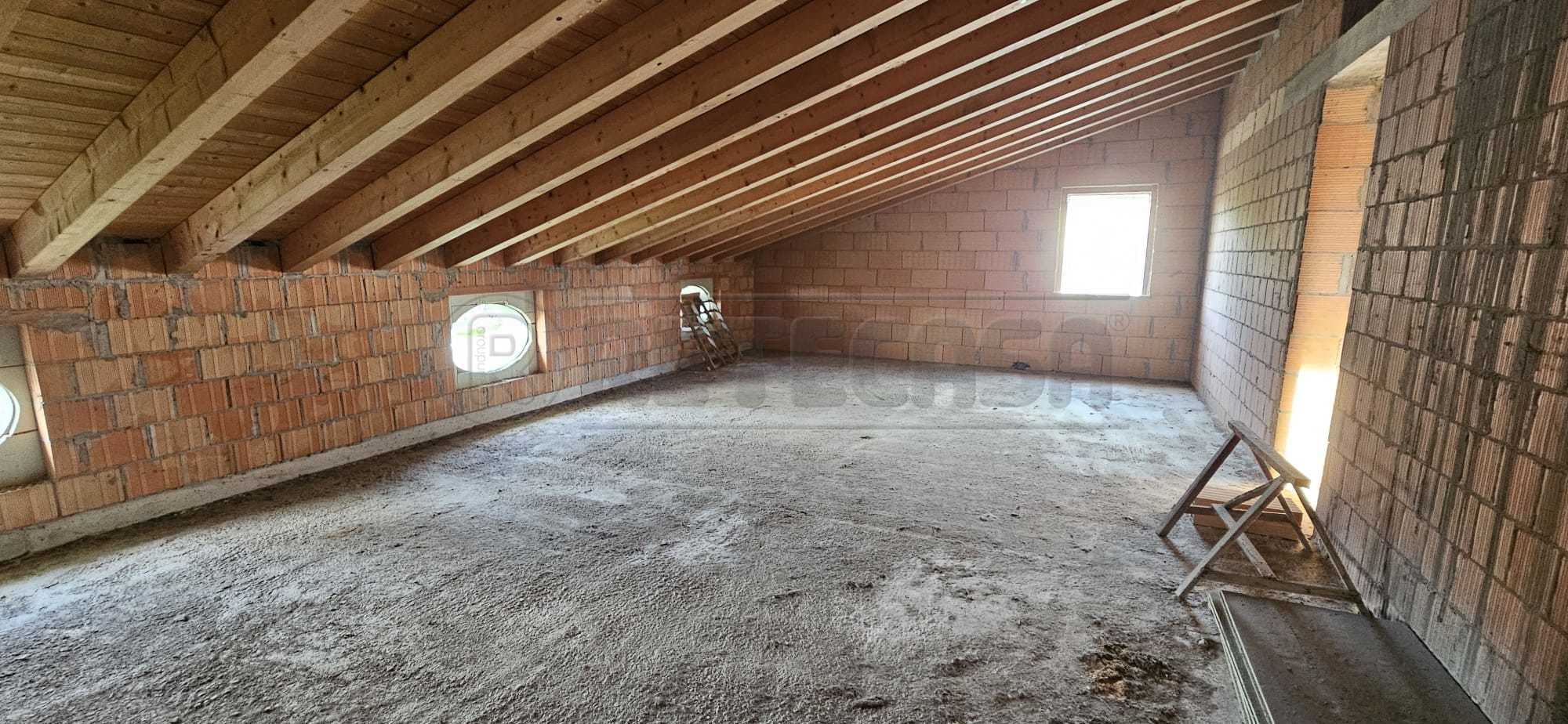 Immagine 7 di Casa indipendente in vendita  a Santa Maria Di Sala