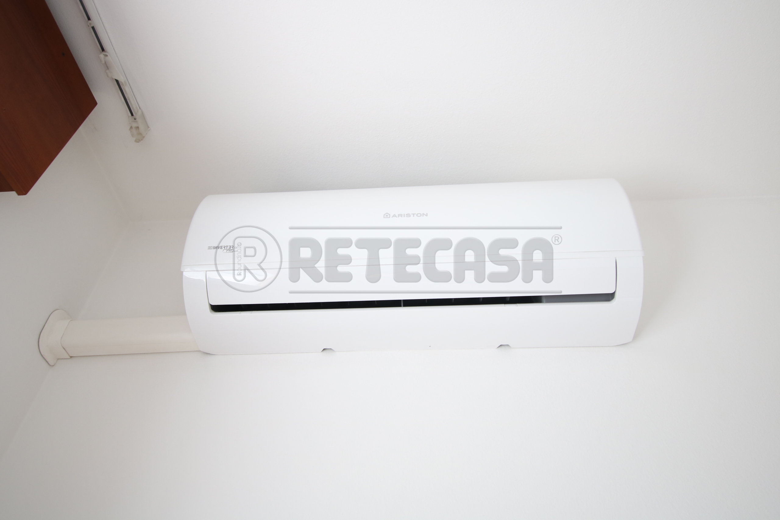 Immagine 9 di Bilocale in vendita  in Via Giovanni Falcone a Barbarano Mossano