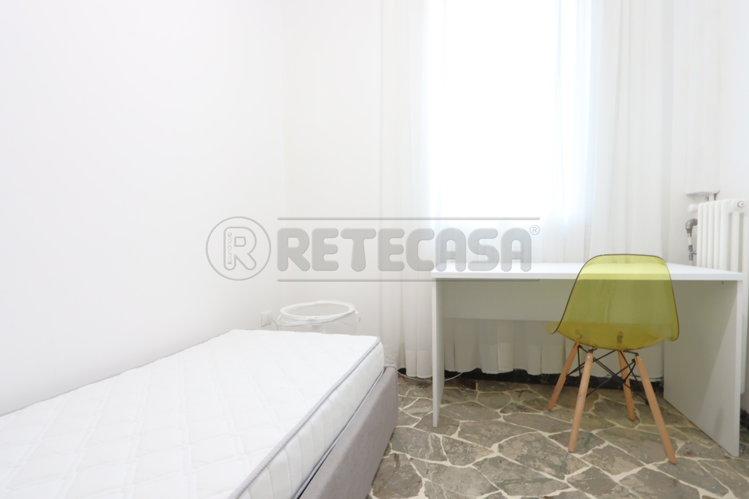 Immagine 21 di Stanza singola in affitto  in Corso Padova a Vicenza