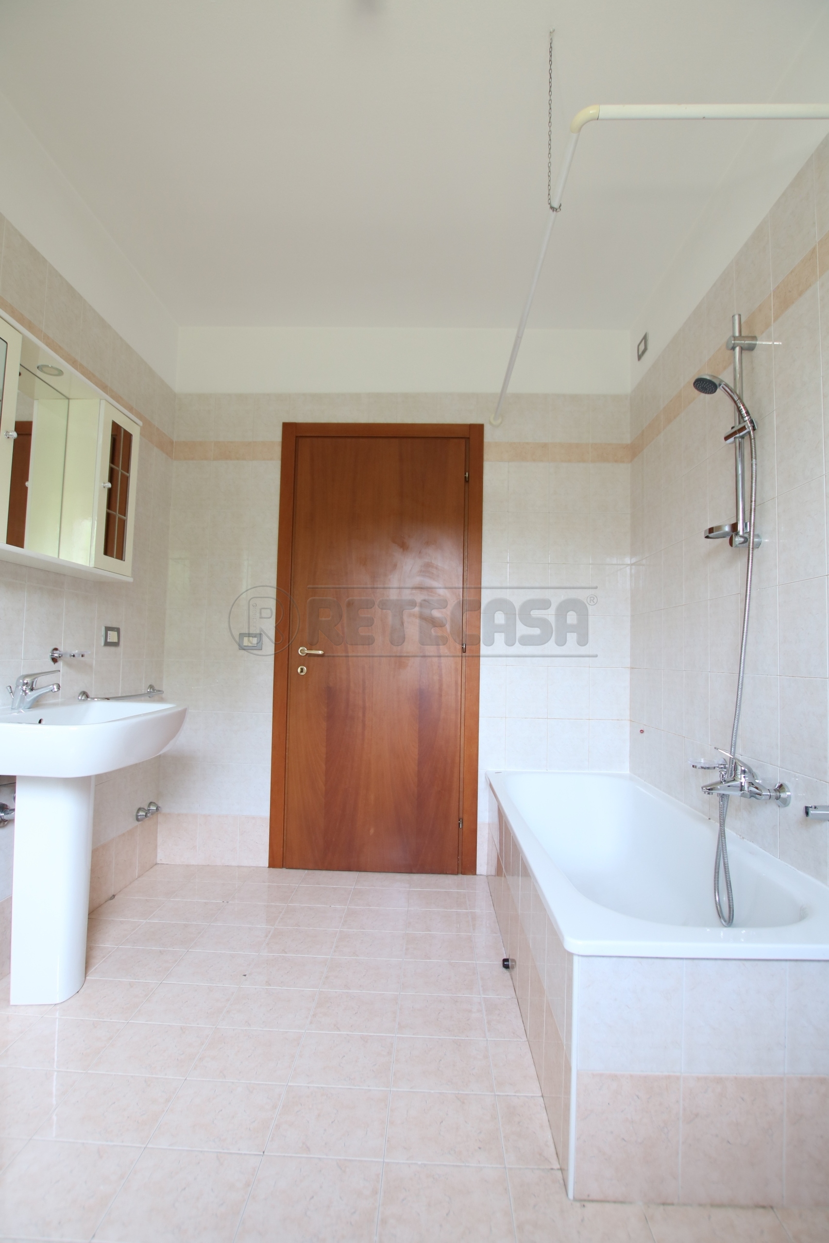 Immagine 18 di Bilocale in vendita  in Via Giovanni Falcone a Barbarano Mossano