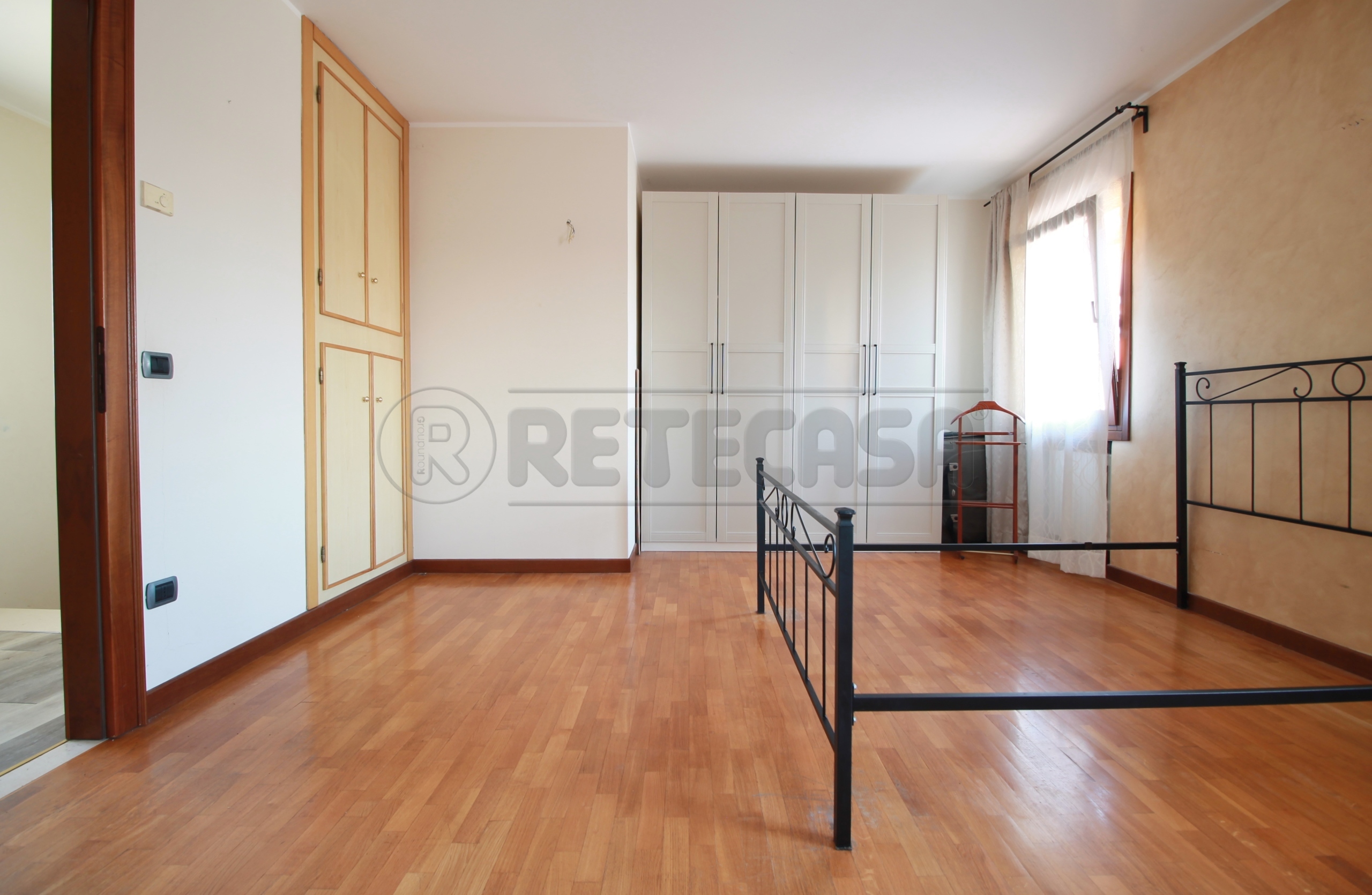 Immagine 9 di Casa semindipendente in vendita  in Via Mason 19 a Gambellara