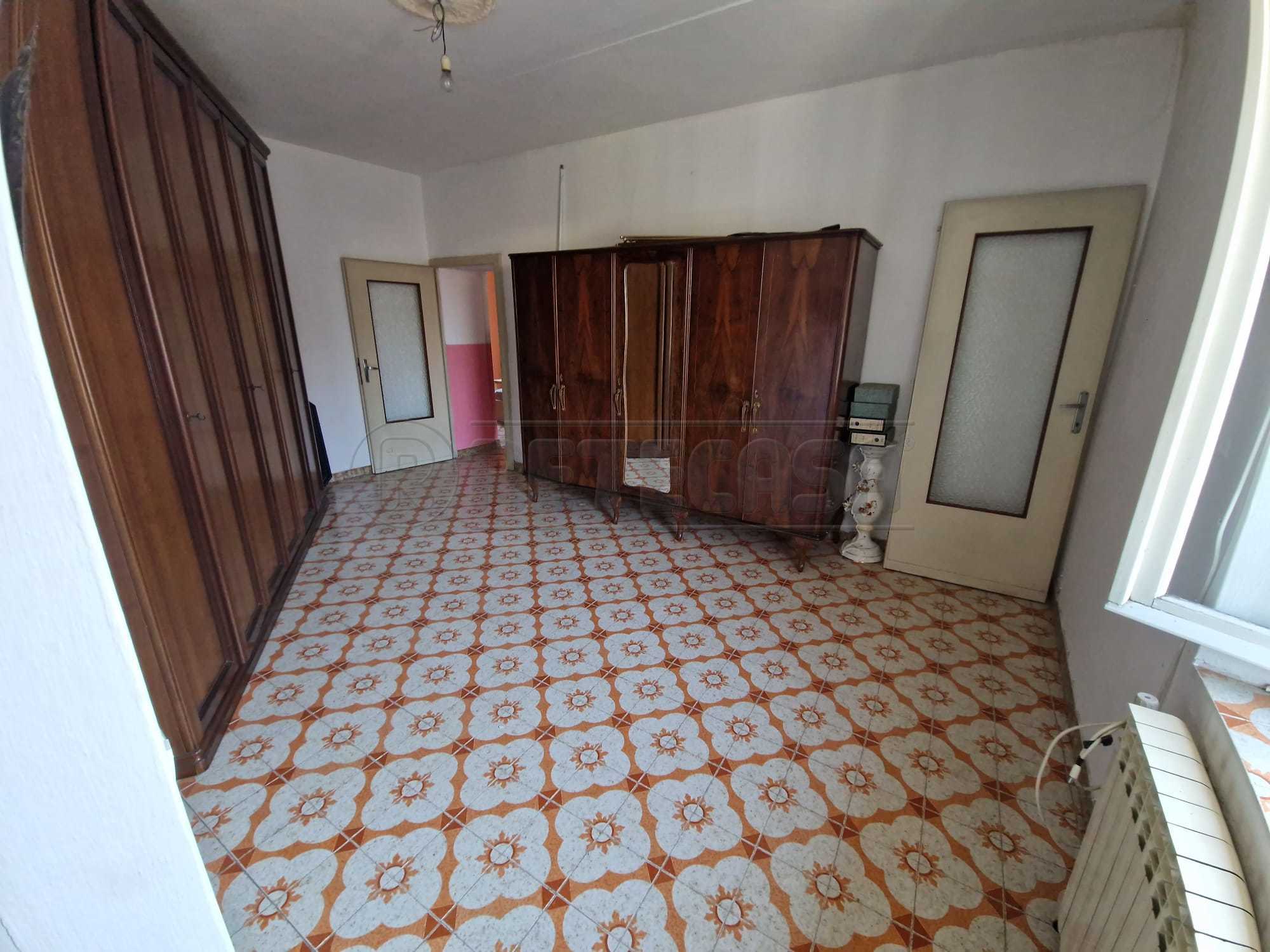 Immagine 10 di Casa indipendente in vendita  in Via Cavour a Robecco D'oglio