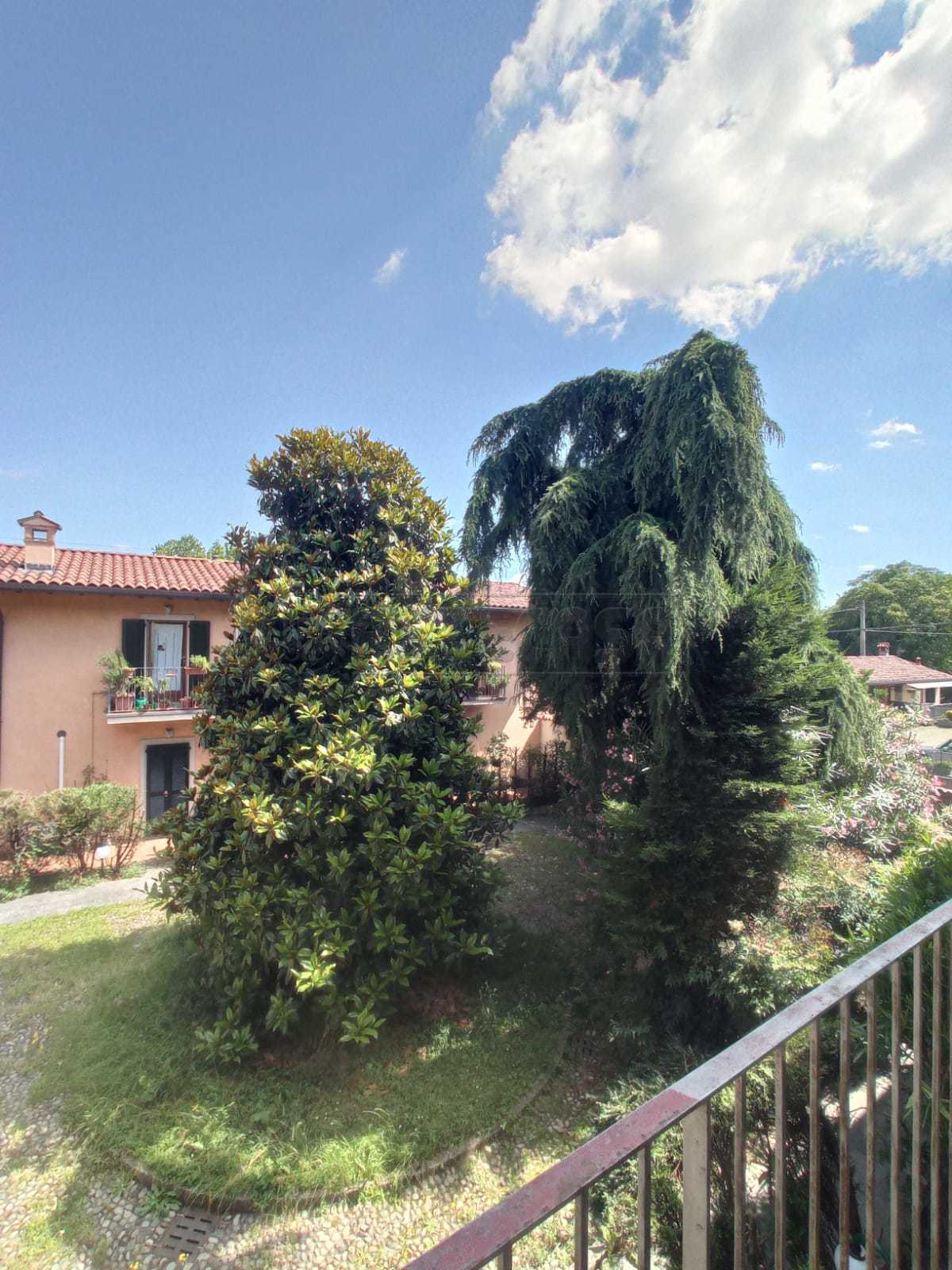 Foto annuncio 3