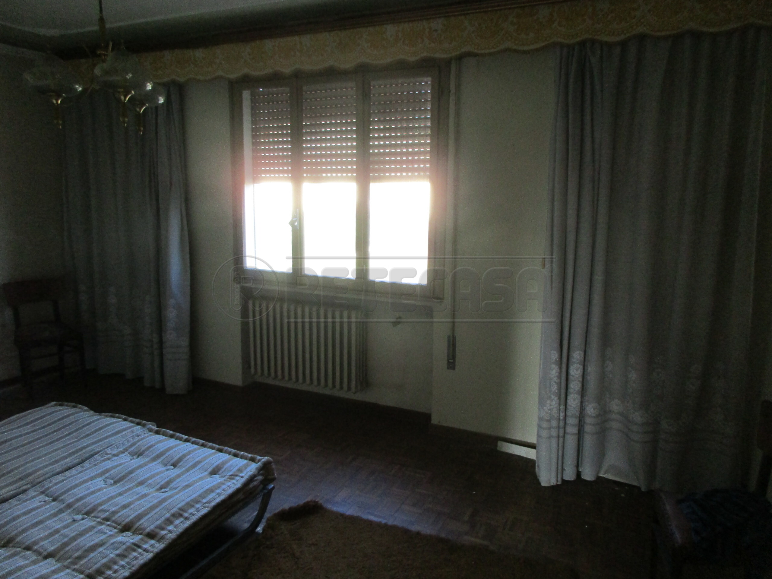 Immagine 8 di Casa indipendente in vendita  a Campodarsego