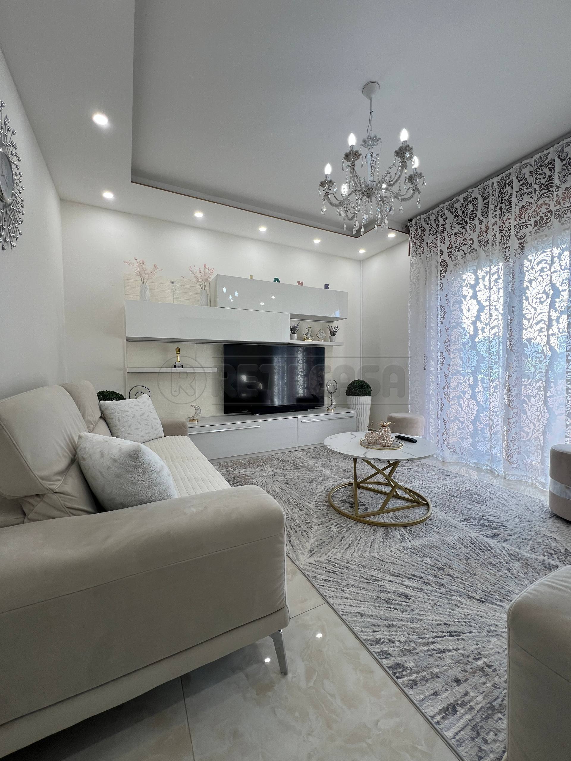 Immagine 5 di Trilocale in vendita  a Brendola