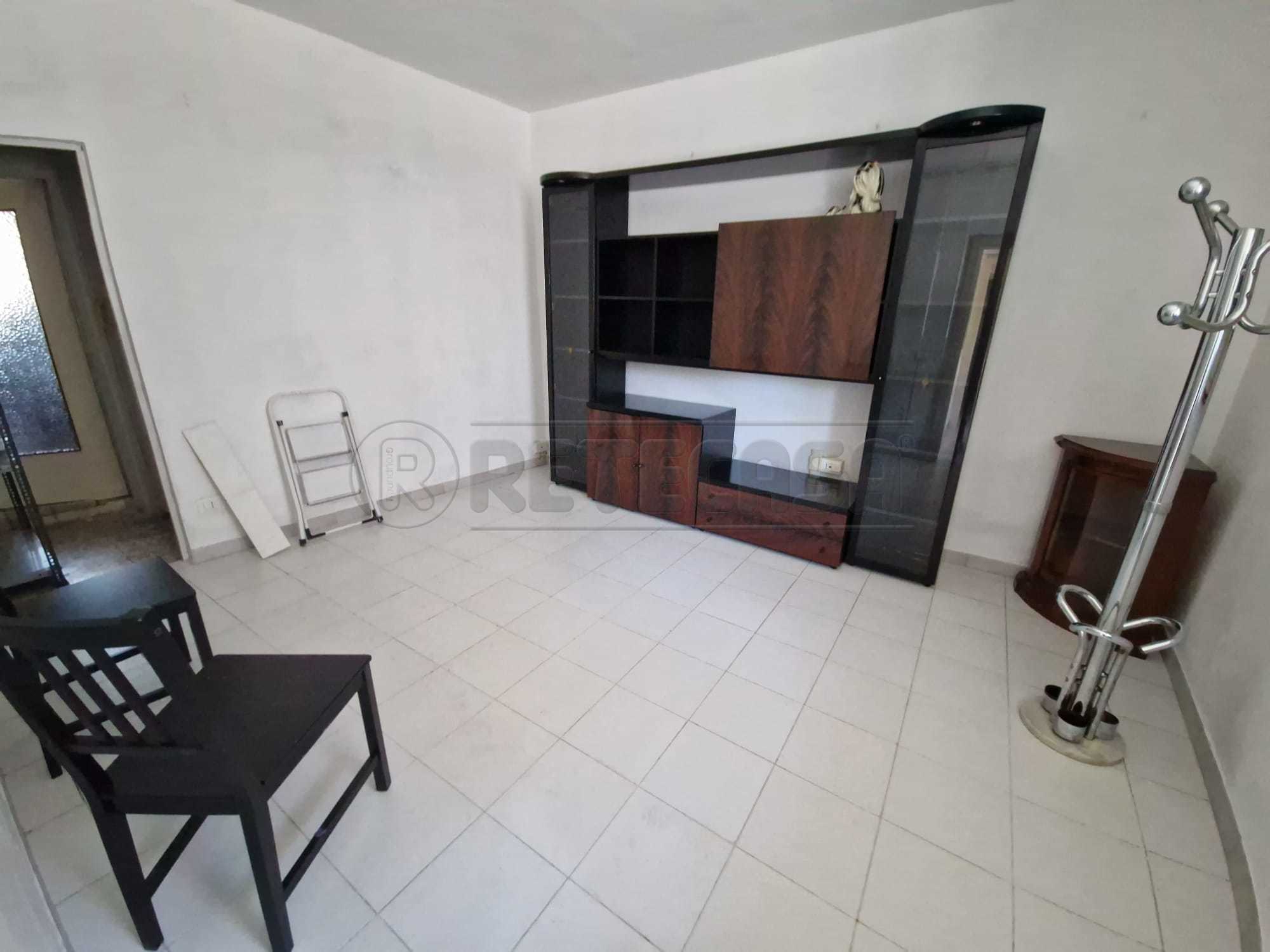 Immagine 3 di Casa indipendente in vendita  in Via Cavour a Robecco D'oglio