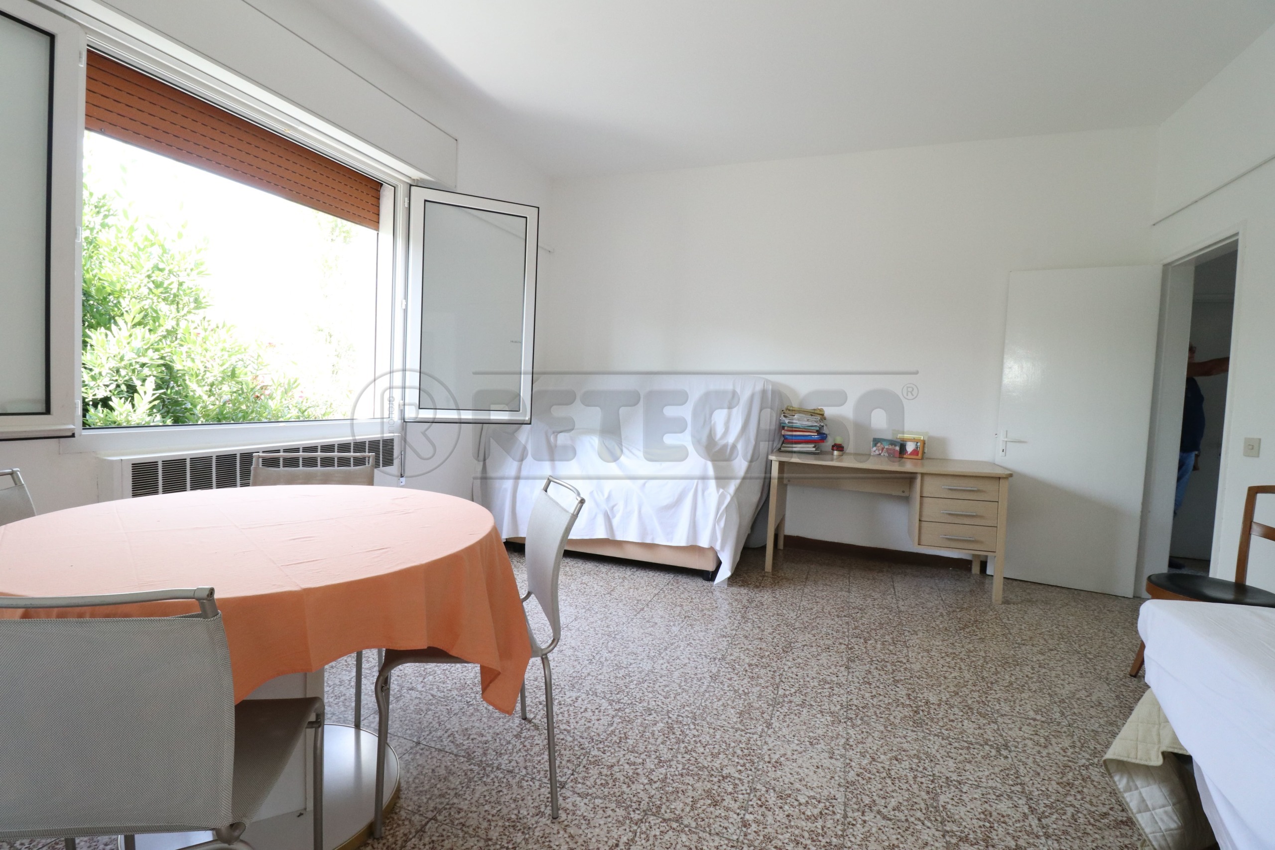 Immagine 15 di Villa in vendita  in Via Comunale 202 a Bondeno