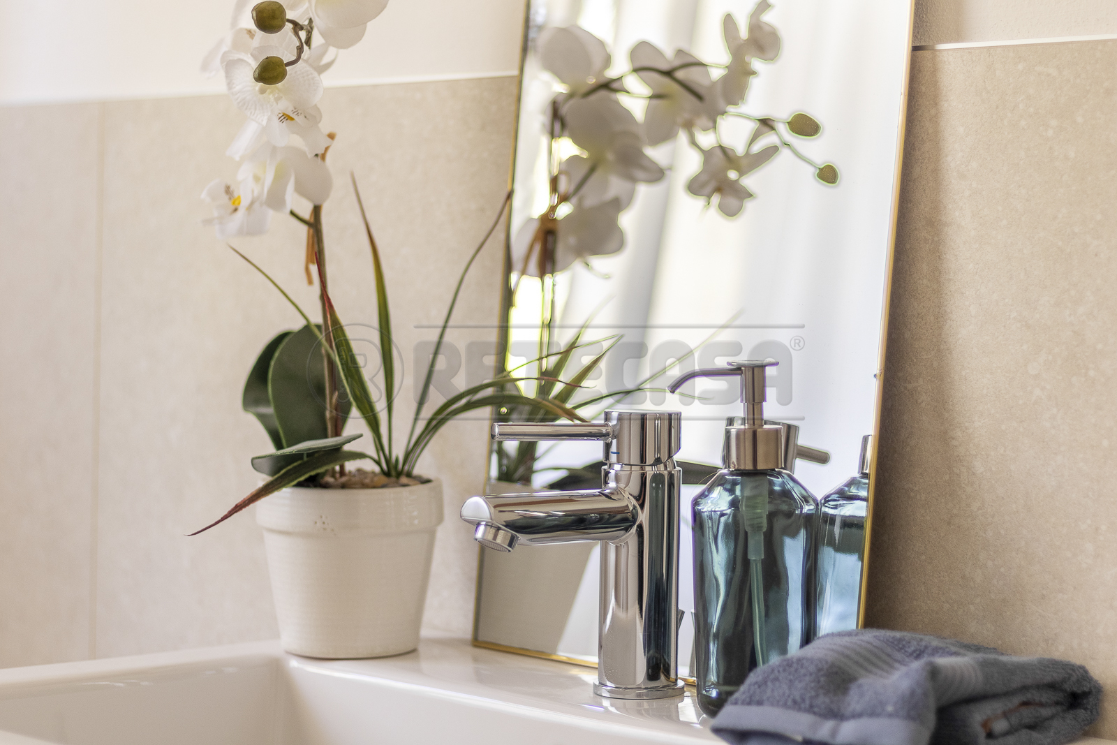 Immagine 31 di Bilocale in vendita  in Via Zuccola 37 a Bolzano Vicentino