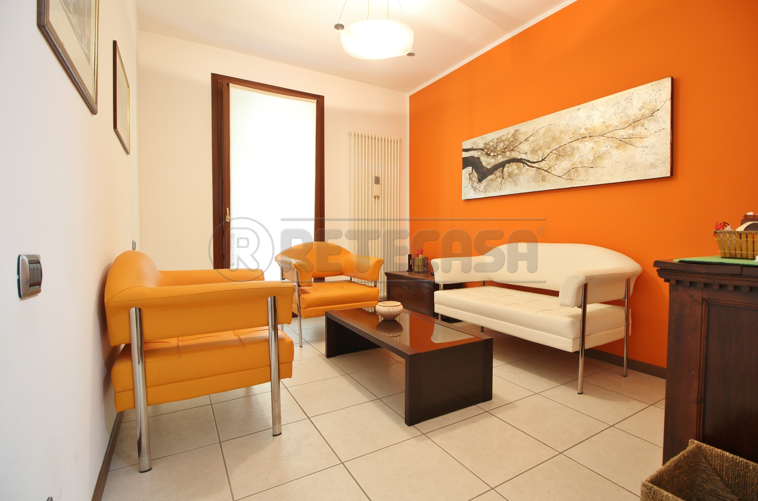 Immagine 15 di Ufficio in affitto  in VIA ALCIDE DE GASPERI 80 a Montecchio Maggiore