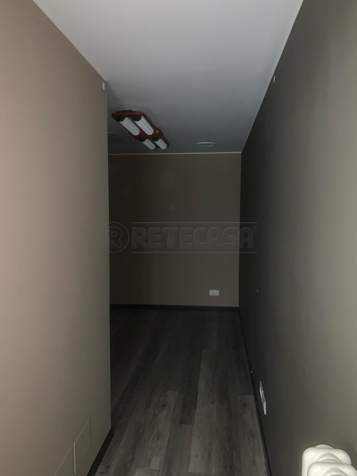 Foto annuncio 17
