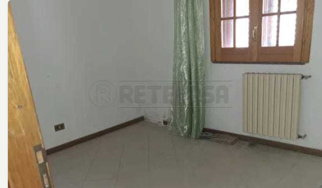 Immagine 10 di Villa in vendita  in Strada Statale 113, Snc a Termini Imerese