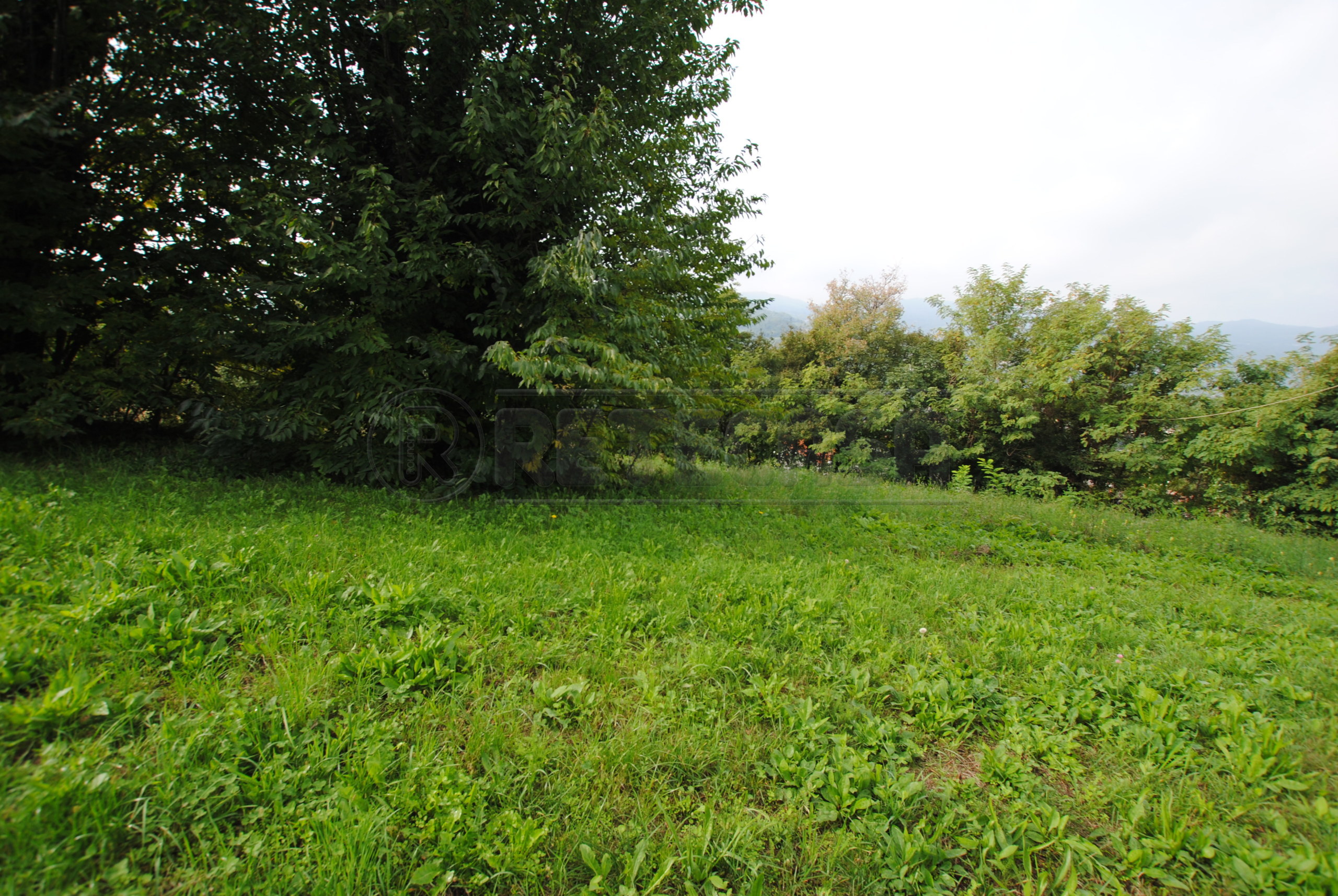 Immagine 7 di Terreno edificabile in vendita  in Via Tovi a Cornedo Vicentino