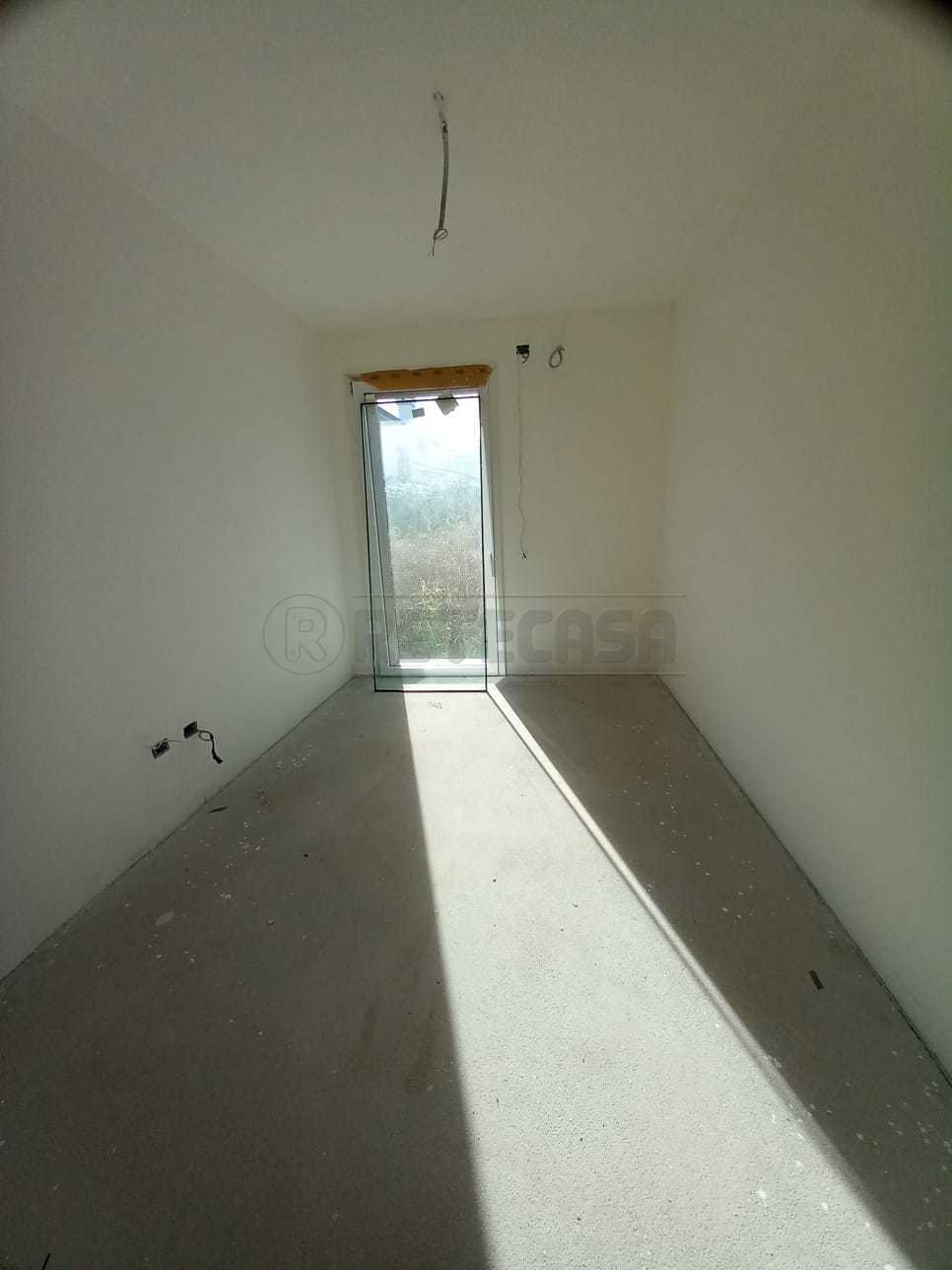 Immagine 4 di Trilocale in vendita  a Spinea