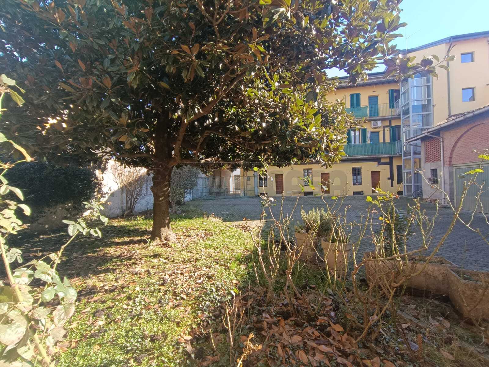 Foto annuncio 32