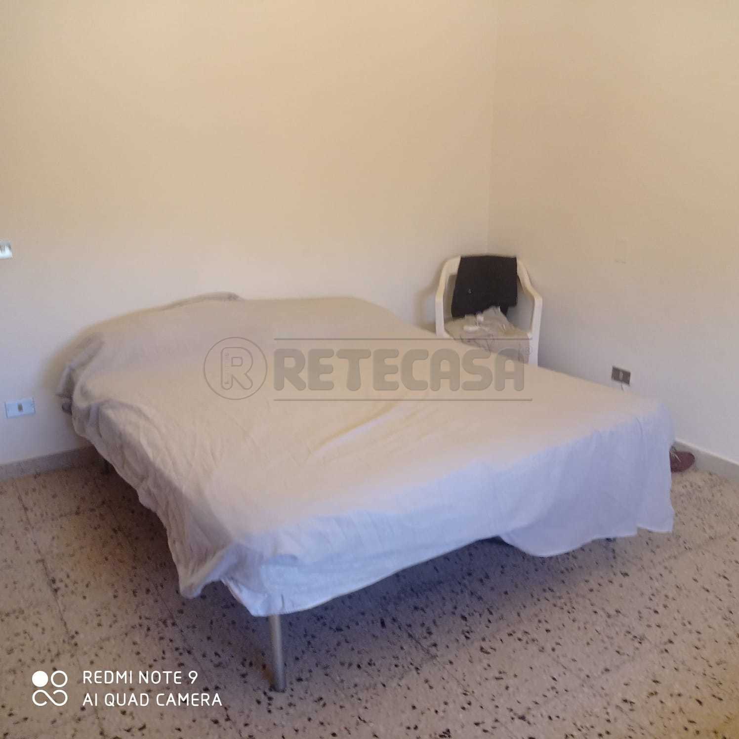 Immagine 11 di Villa in vendita  a Mazara Del Vallo