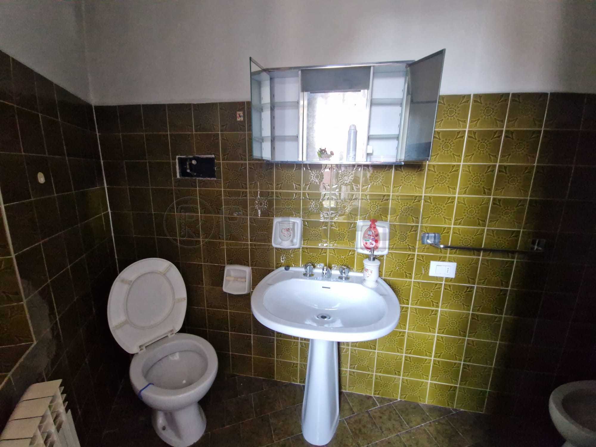 Immagine 17 di Casa indipendente in vendita  in Via Cavour a Robecco D'oglio