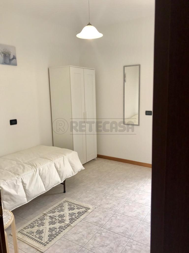 Immagine 9 di Casa semindipendente in affitto  in Via San Rocco a Arcugnano