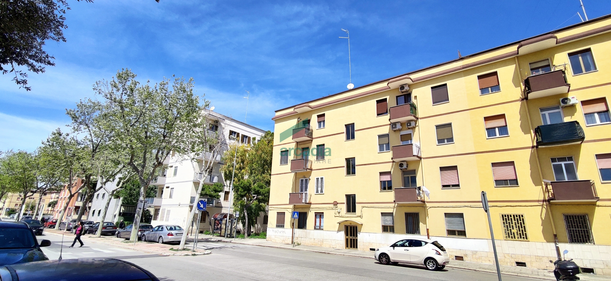 Foto annuncio 18