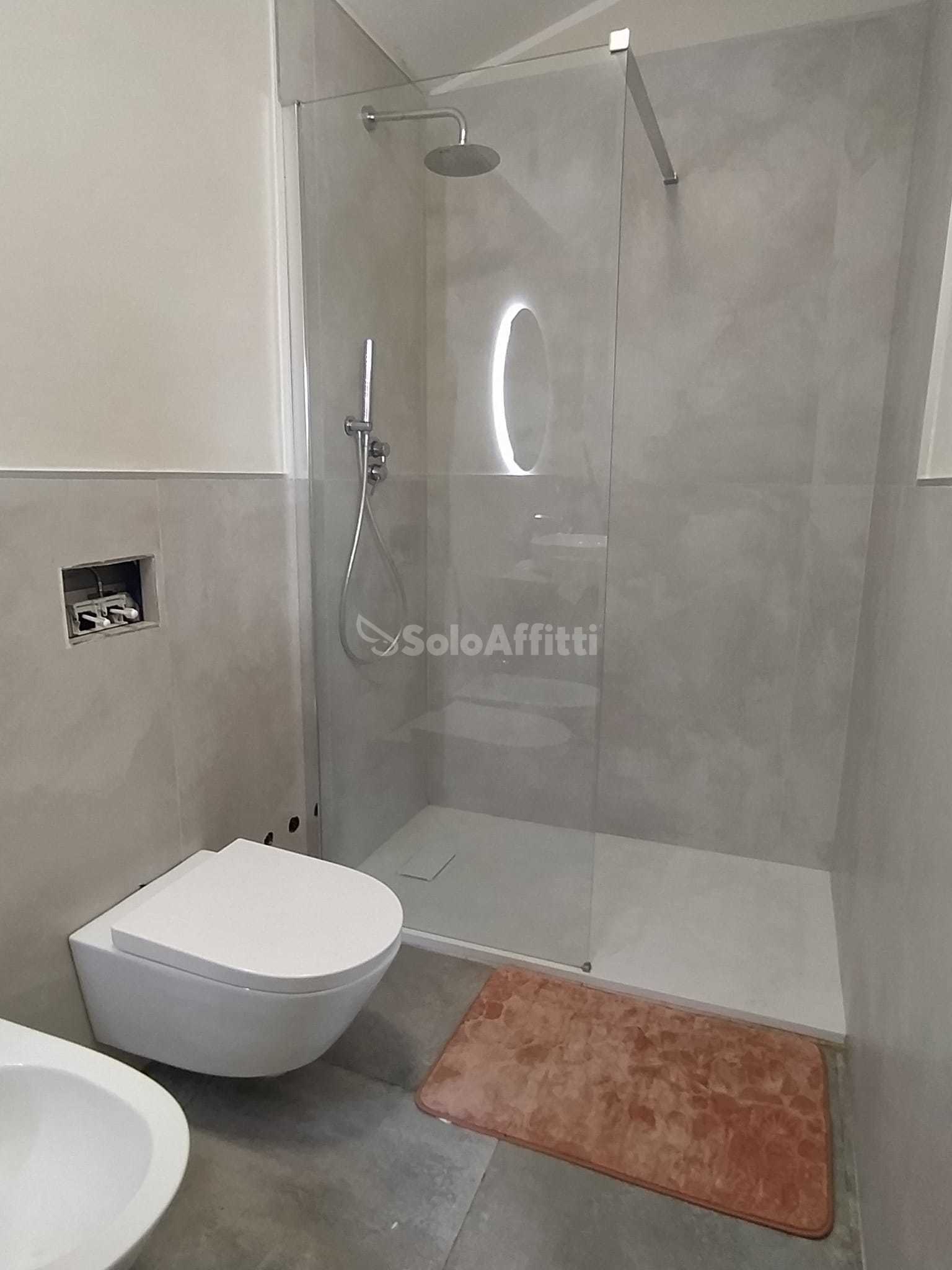 Immagine 22 di Trilocale in affitto  in Via Paolo Braccini a Terni